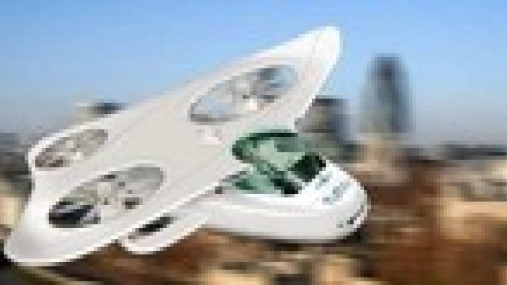 صور .. الاتحاد الأوروبى يسعى لابتكار "السيارات الطائرة" تفاديا للزحام المرورى