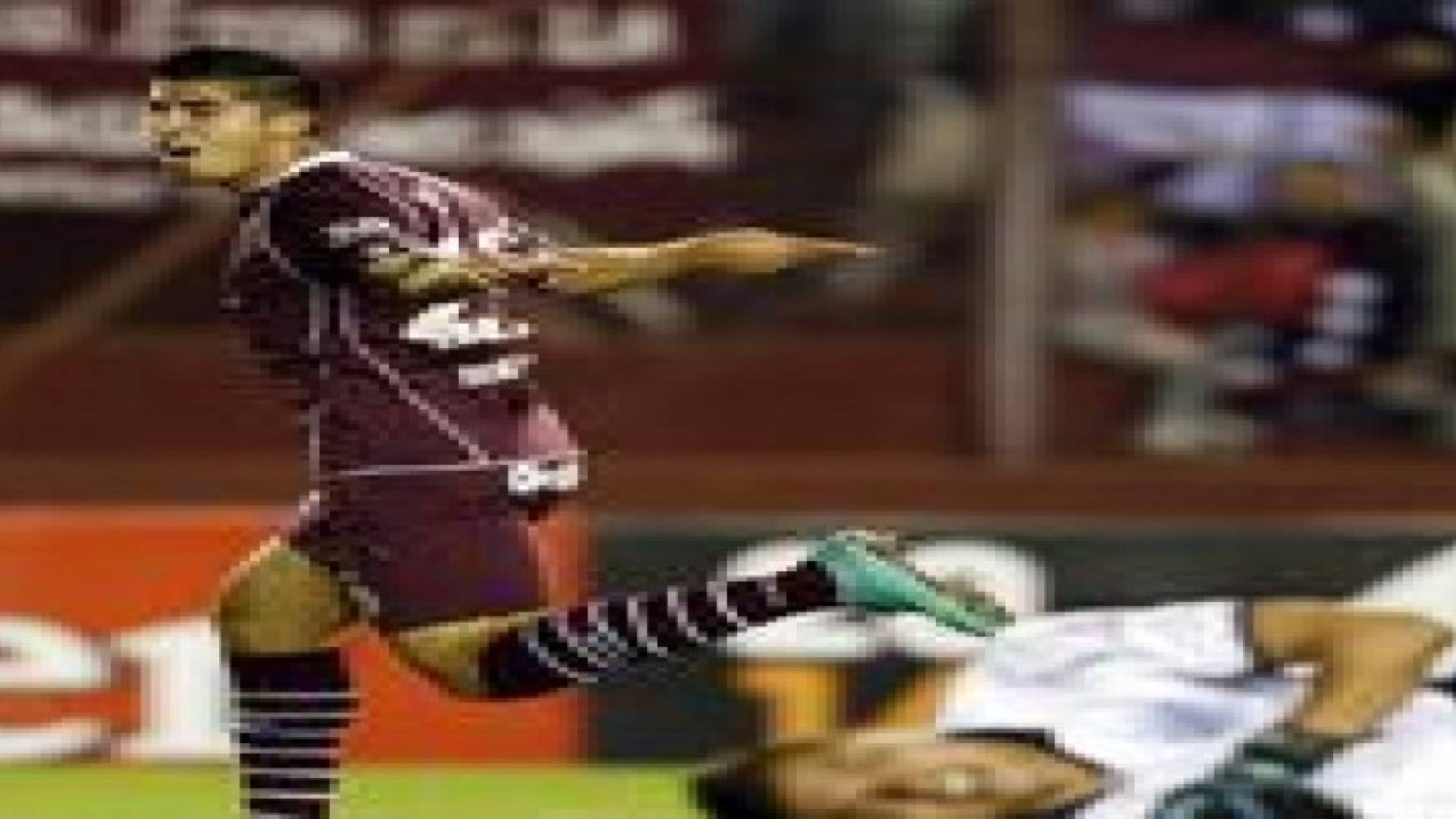 لانوس يقتنص وصافة الدوري الأرجنتيني من إندبنديينتي