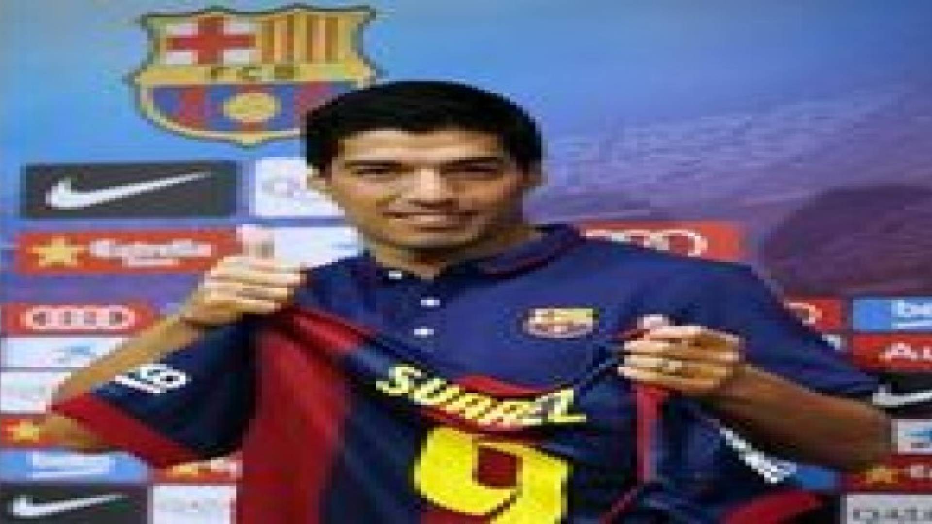 برشلونة يستأنف عقوبة حرمانه من التعاقد أمام المحكمة الرياضية