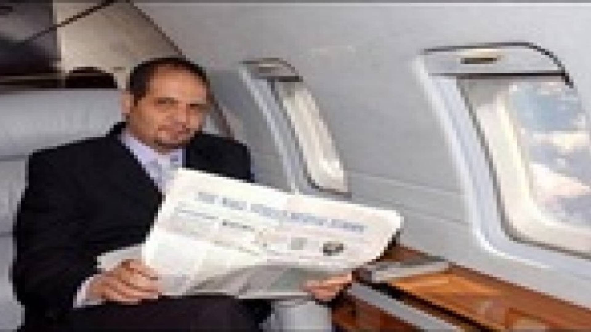 الحكم على رجل الاعمال الجزائري رفيق خليفة بالسجن 5 سنوات في فرنسا