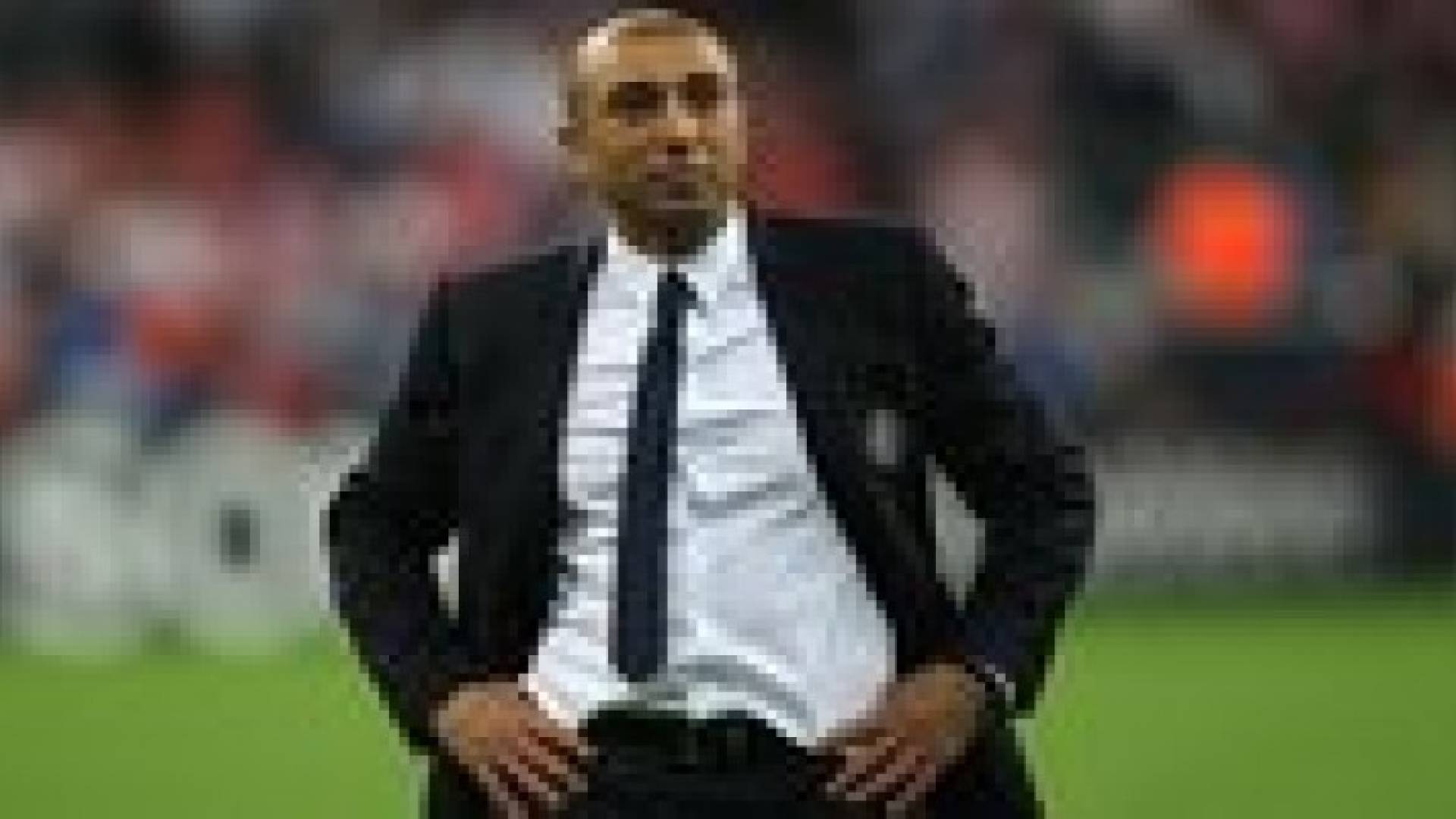 رسميا: دي ماتيو مدربا لشالكه 04