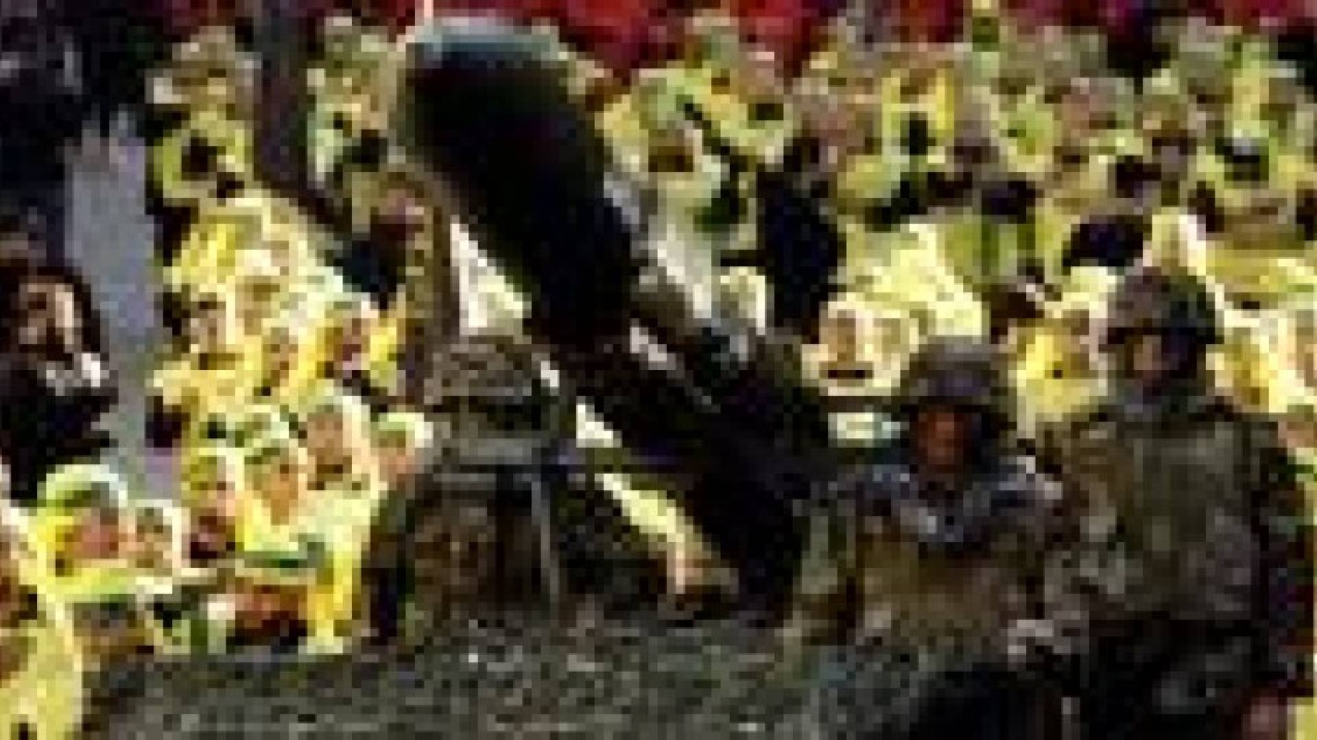 حزب الله يعلن مسؤوليته عن تفجير عبوة ناسفة بدورية إسرائيلية