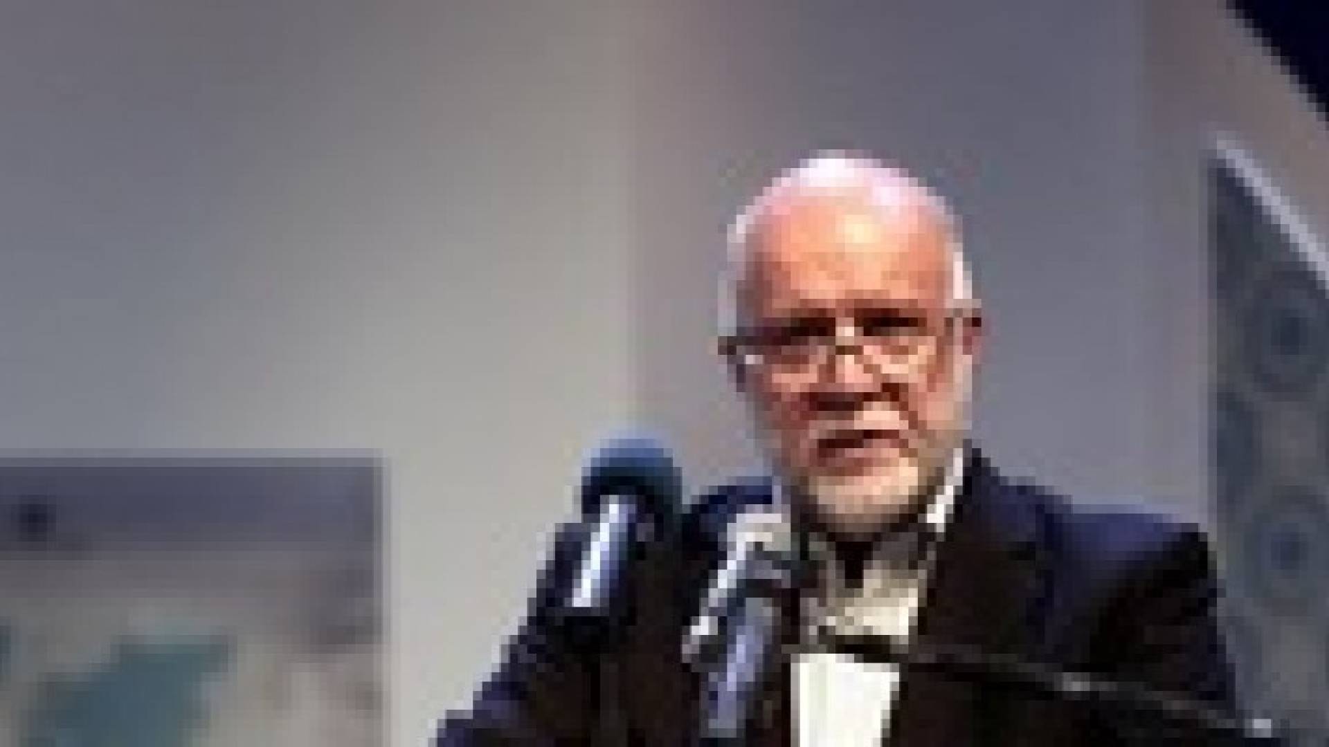 إيران: لا نية لعقد اجتماع طارئ لأوبك