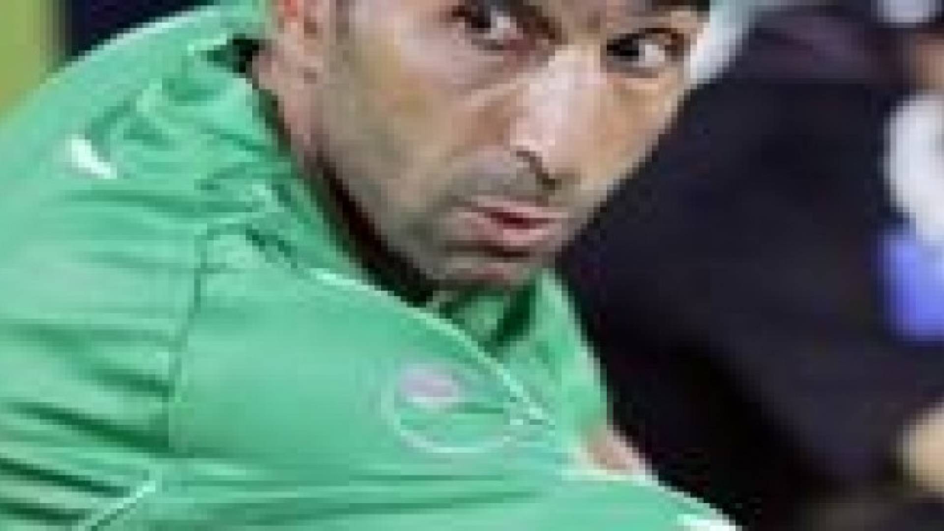 الرمثا يشارك في مهرجان اعتزال رأفت علي