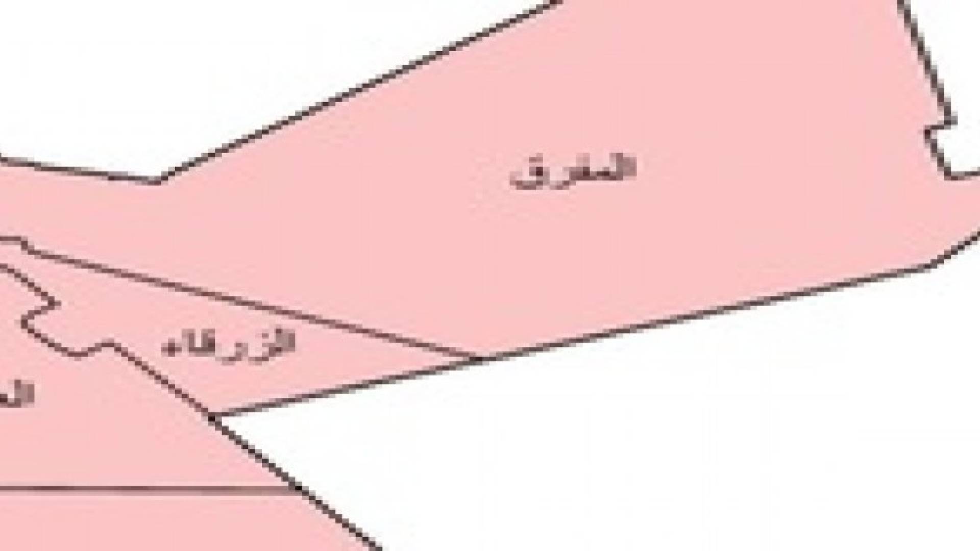4 وفيات و 119 اصابة خلال العيد في المفرق