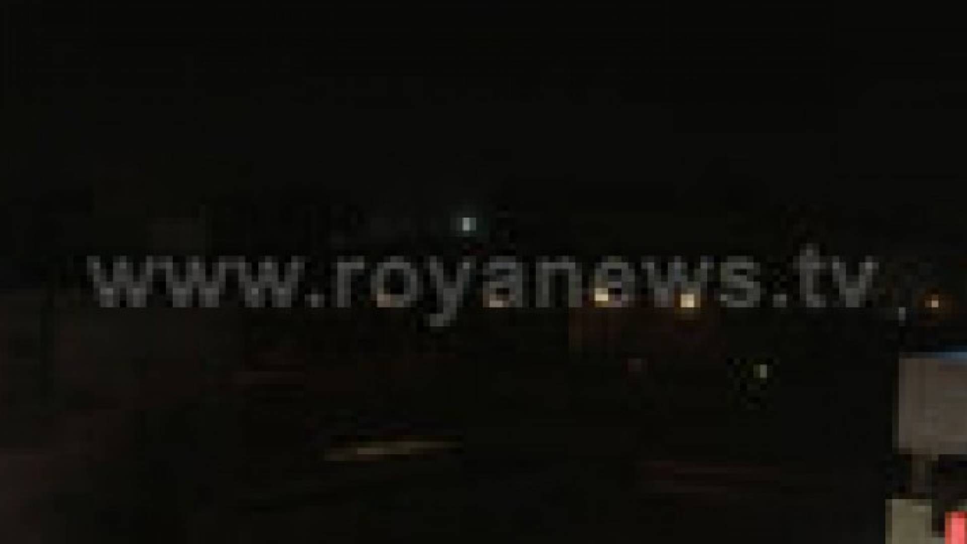 حالة من عدم الاستقرار الجوي تسود الأردن.. صور
