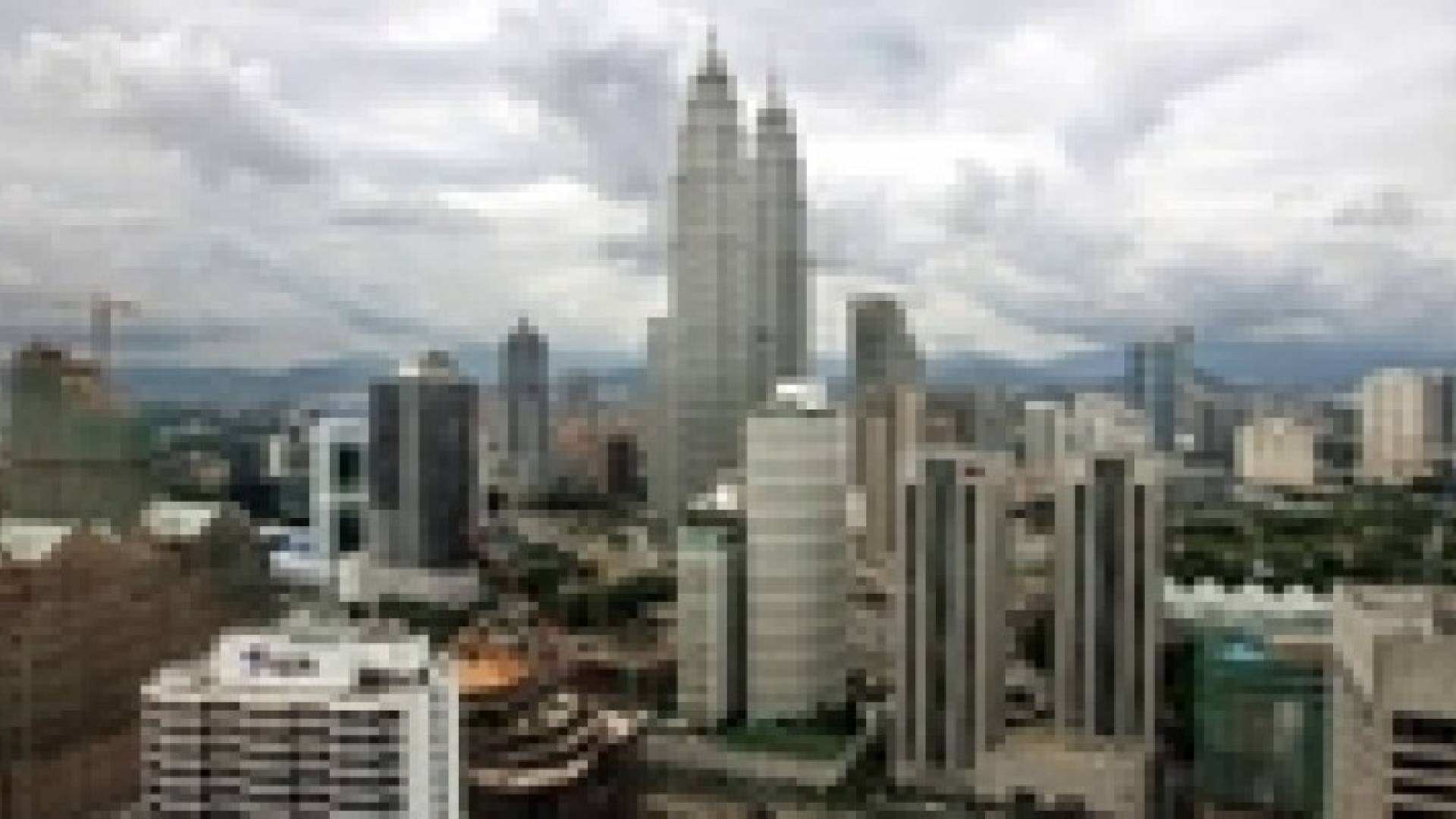 لا اصابات بين الأردنيين في تفجيرات ماليزيا