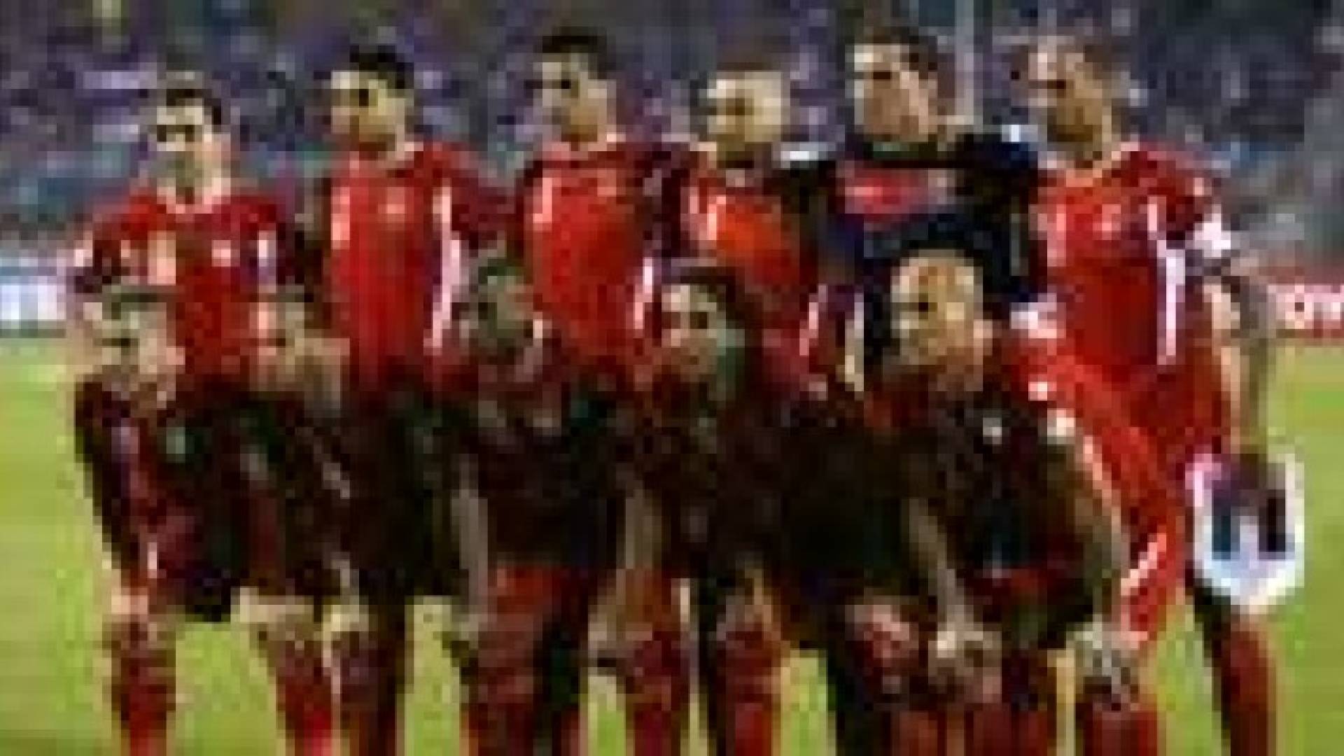 منتخبنا الوطني لكرة القدم يواجه غدا نظيره الكويتي وديا