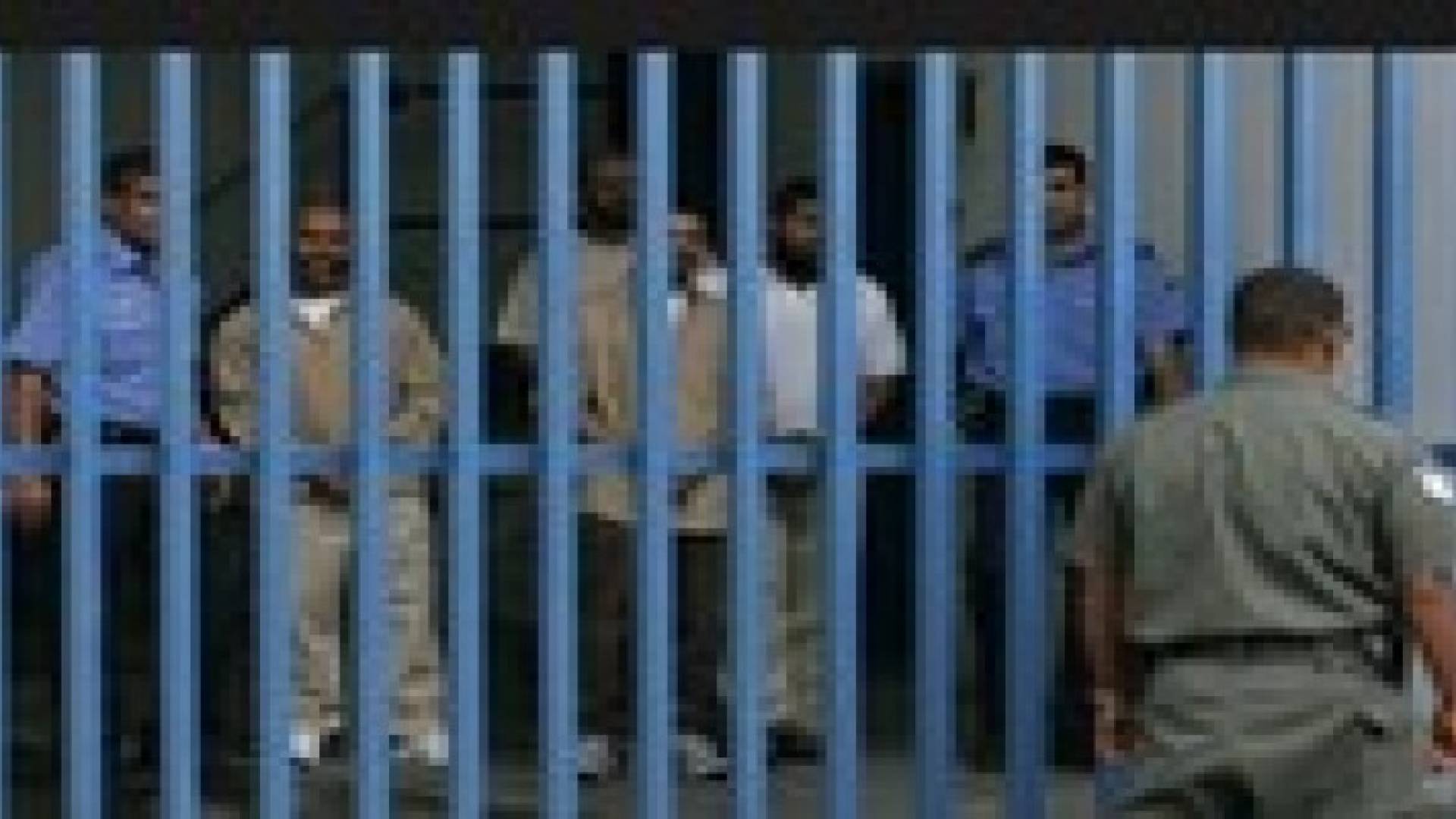 سلطات الاحتلال تجدد الاعتقال الاداري لستة نواب في المجلس التشريعي الفلسطيني