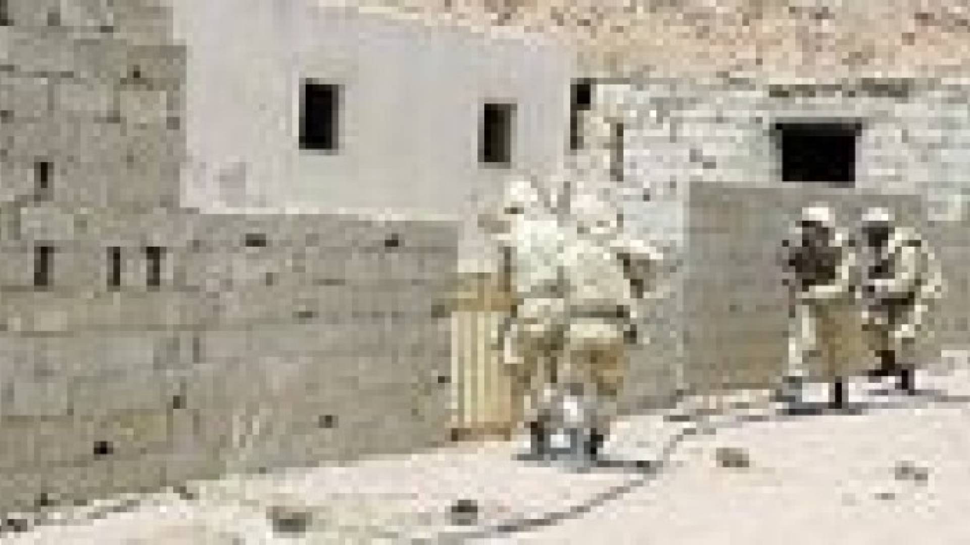 مقتل 20 وإصابة العشرات من "أنصار بيت المقدس" في حملة أمنية بشمال سيناء