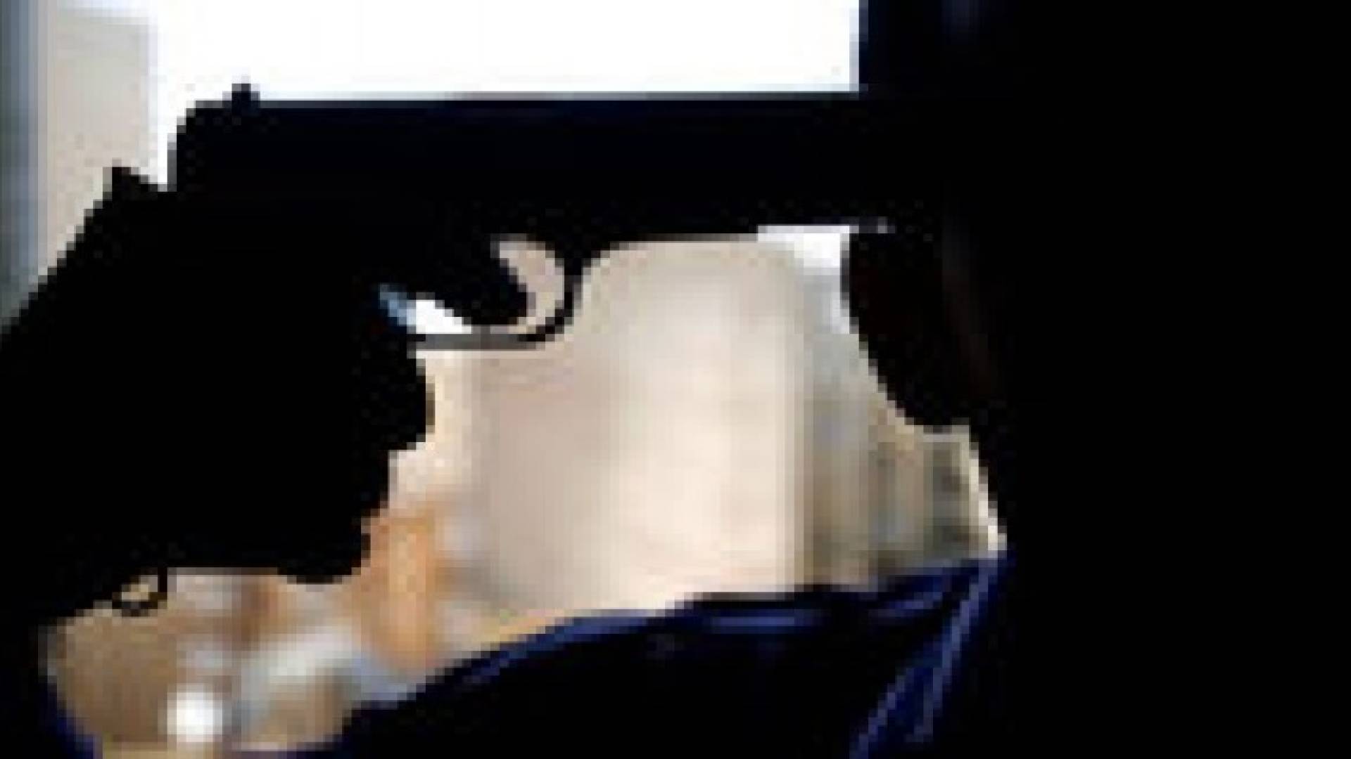 ثلاثيني يطلق النار على نفسه في الزرقاء
