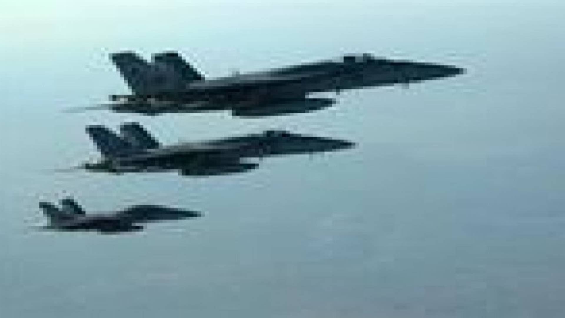 معارك في كوباني وتجدد غارات التحالف