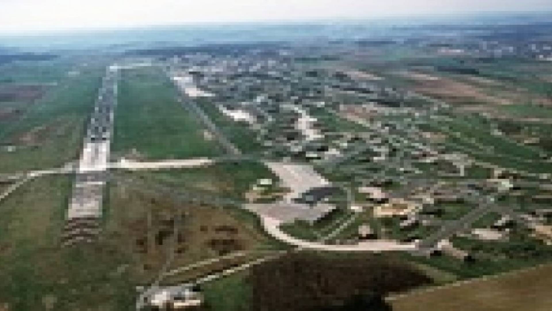 واشنطن تطالب انقرة باستخدام قاعدة أنجرليك ضد داعش