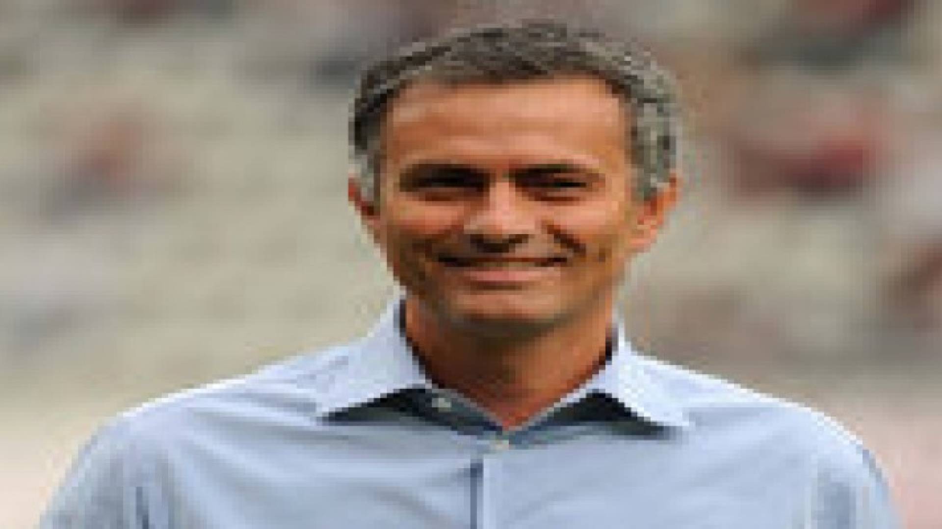 روي كين يهاجم مورينيو