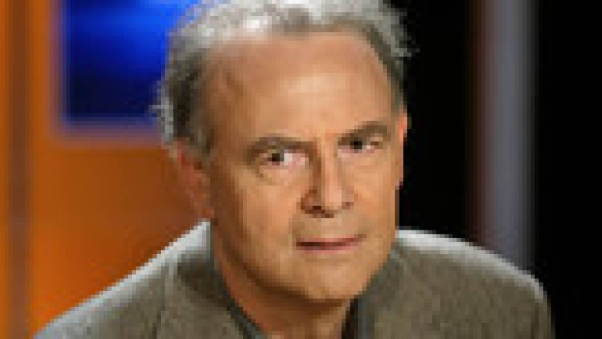 جائزة نوبل للآداب لعام 2014 من نصيب الفرنسي باتريك موديانو