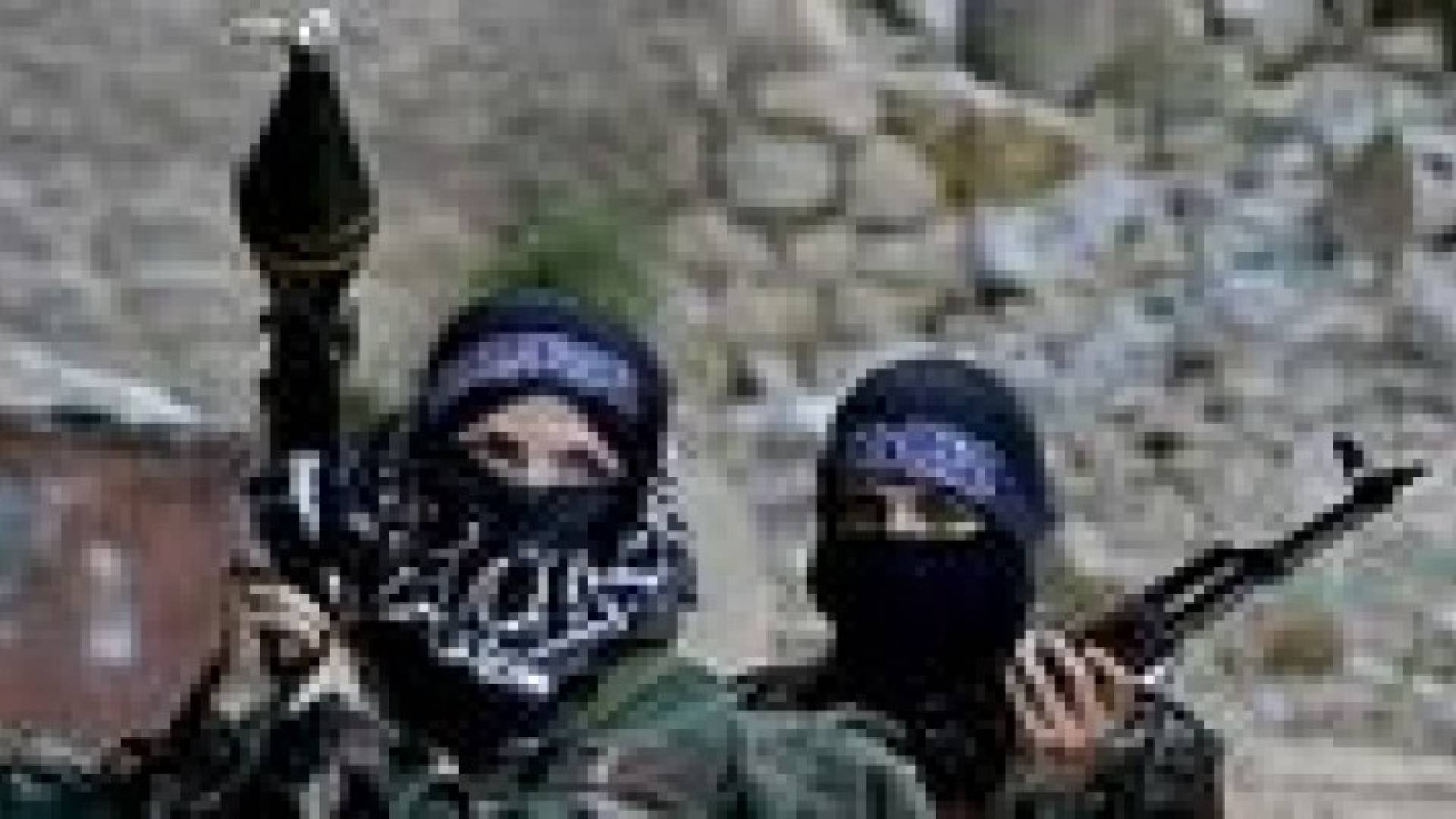 أوروبيات يلتحقن بـ «داعش» وعائلاتهن تبحث عنهن