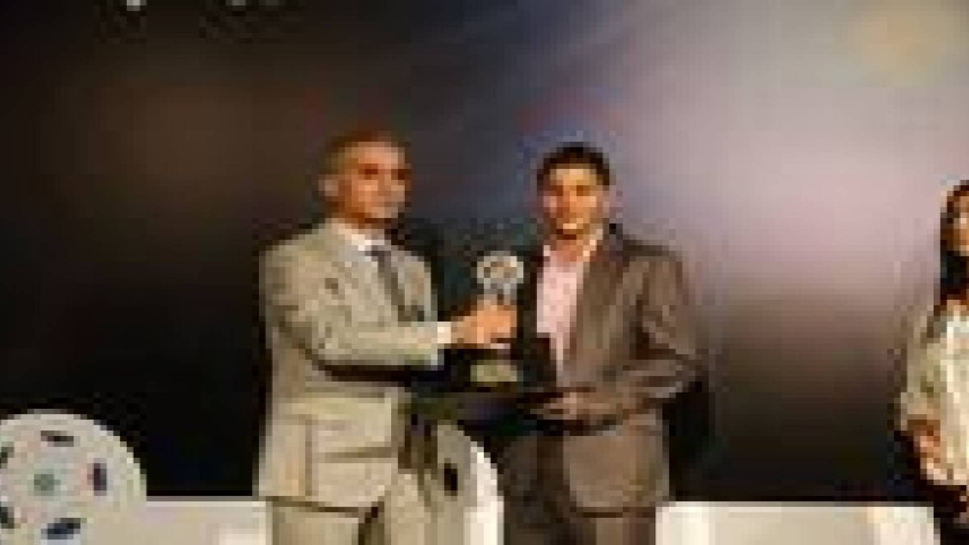 الخوالدة يلتحق بتدريبات الفيصلي