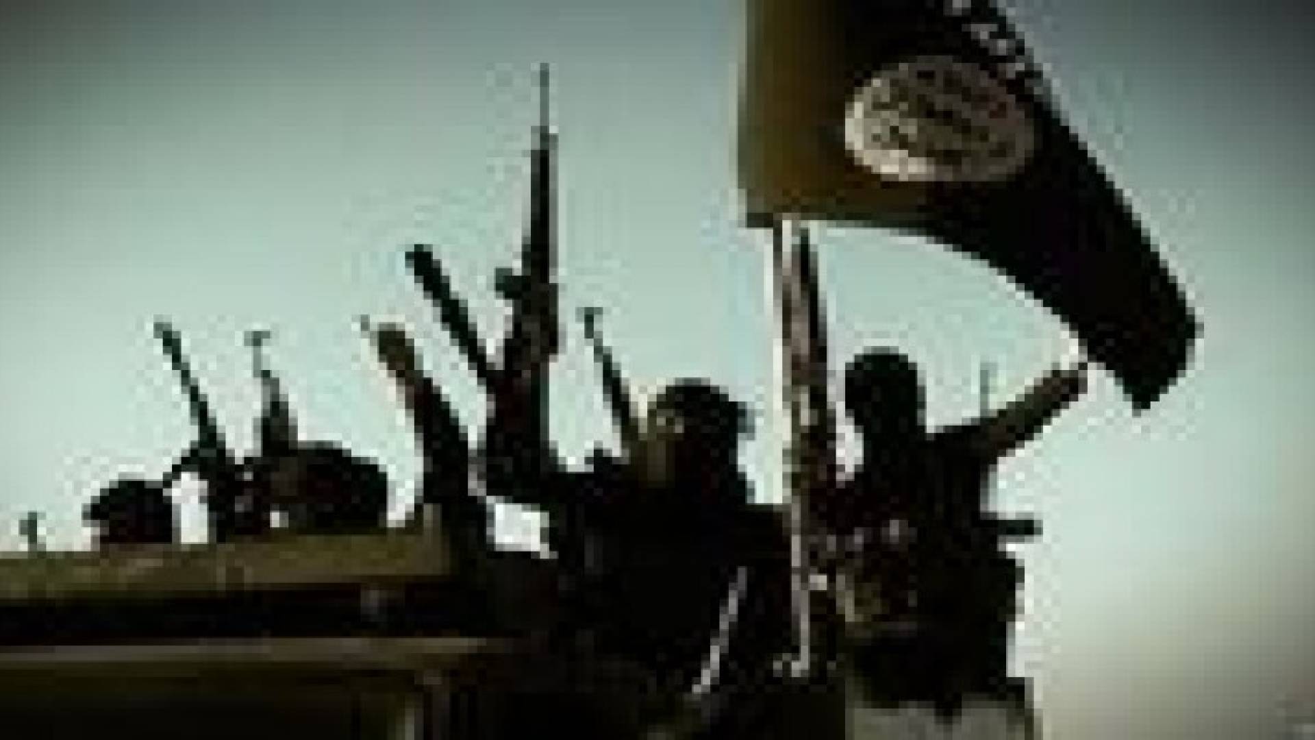مقتل 35 من مسلحي "داعش"... والتنظيم يعدم 4 نساء