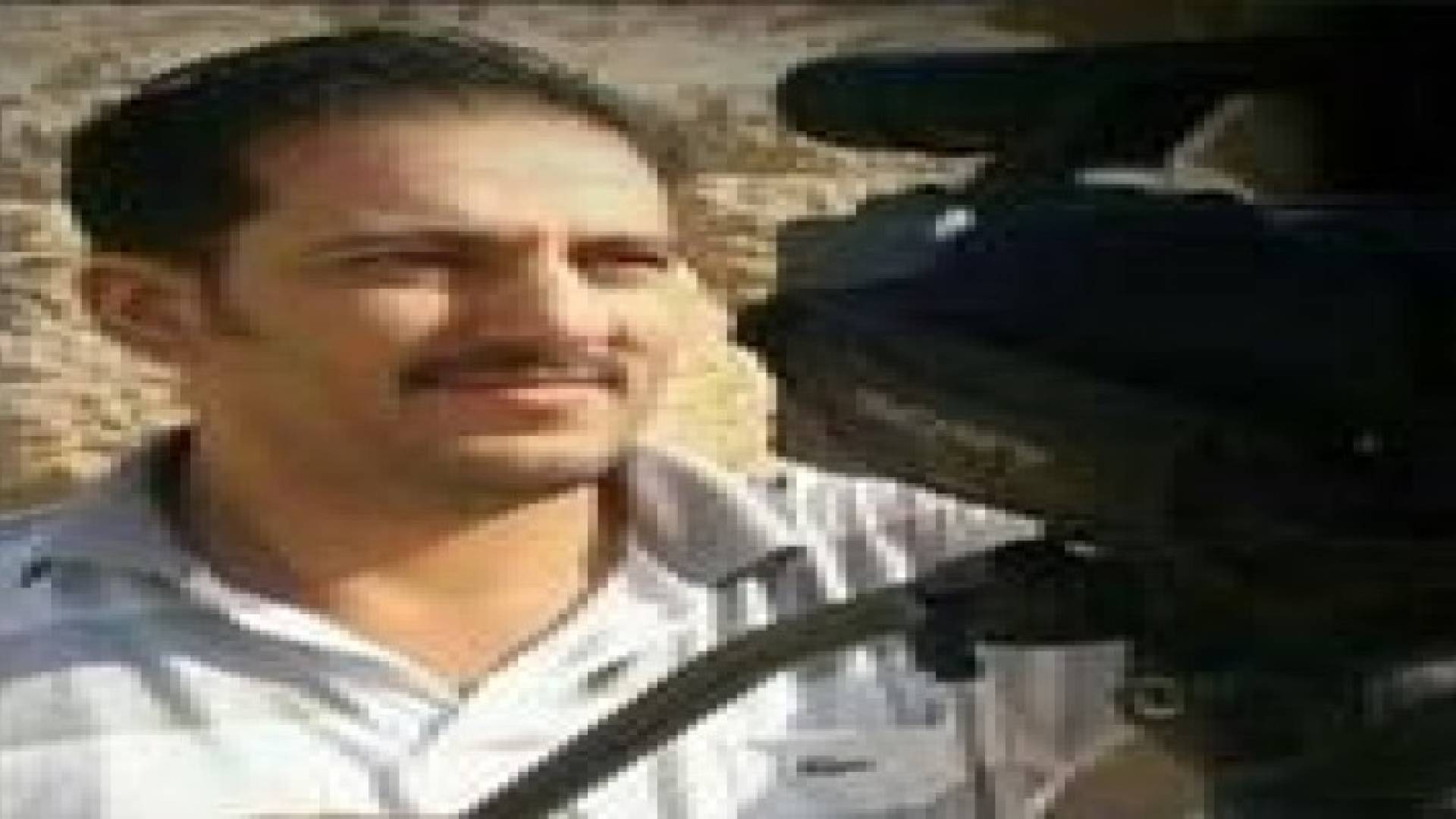 تنظيم "داعش" يعدم الإعلامي رعد العزاوي وشقيقه واثنين من أبناء منطقته