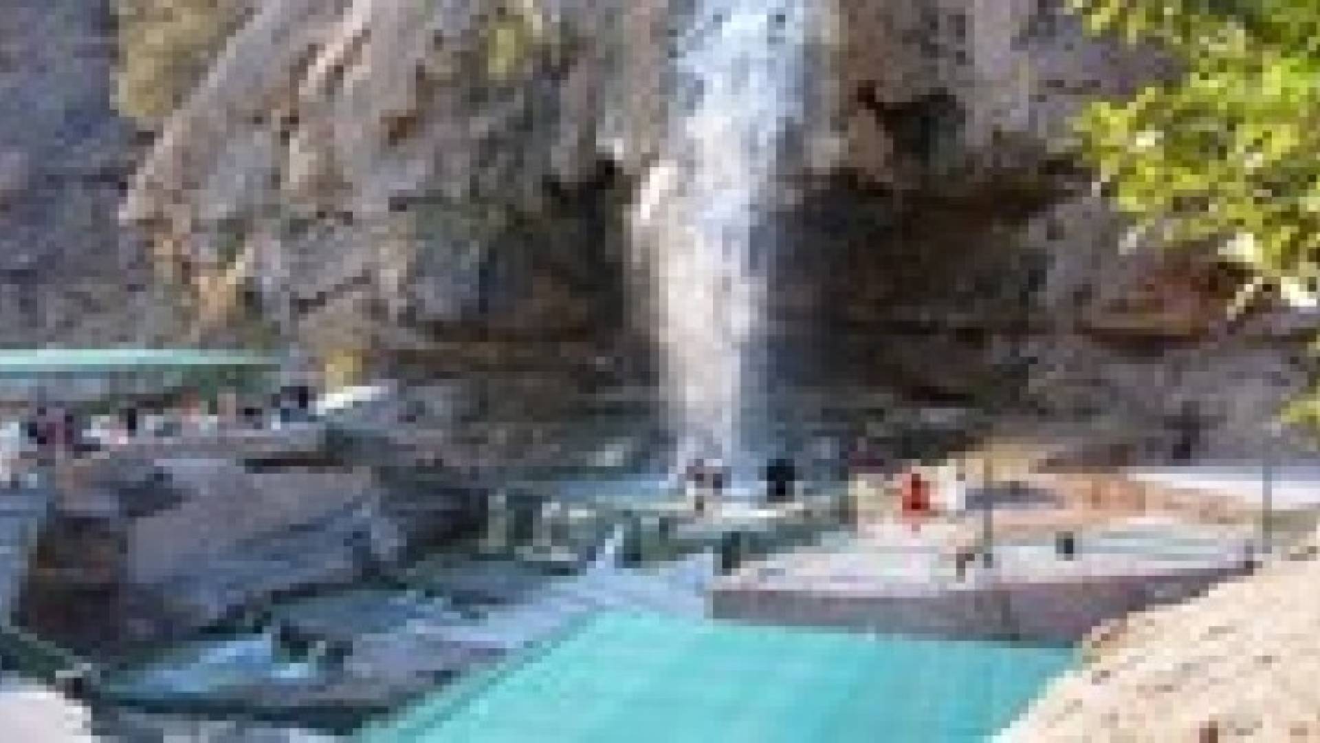 القطامين: 3,7 مليون سائح زاروا الأردن خلال 8 شهور