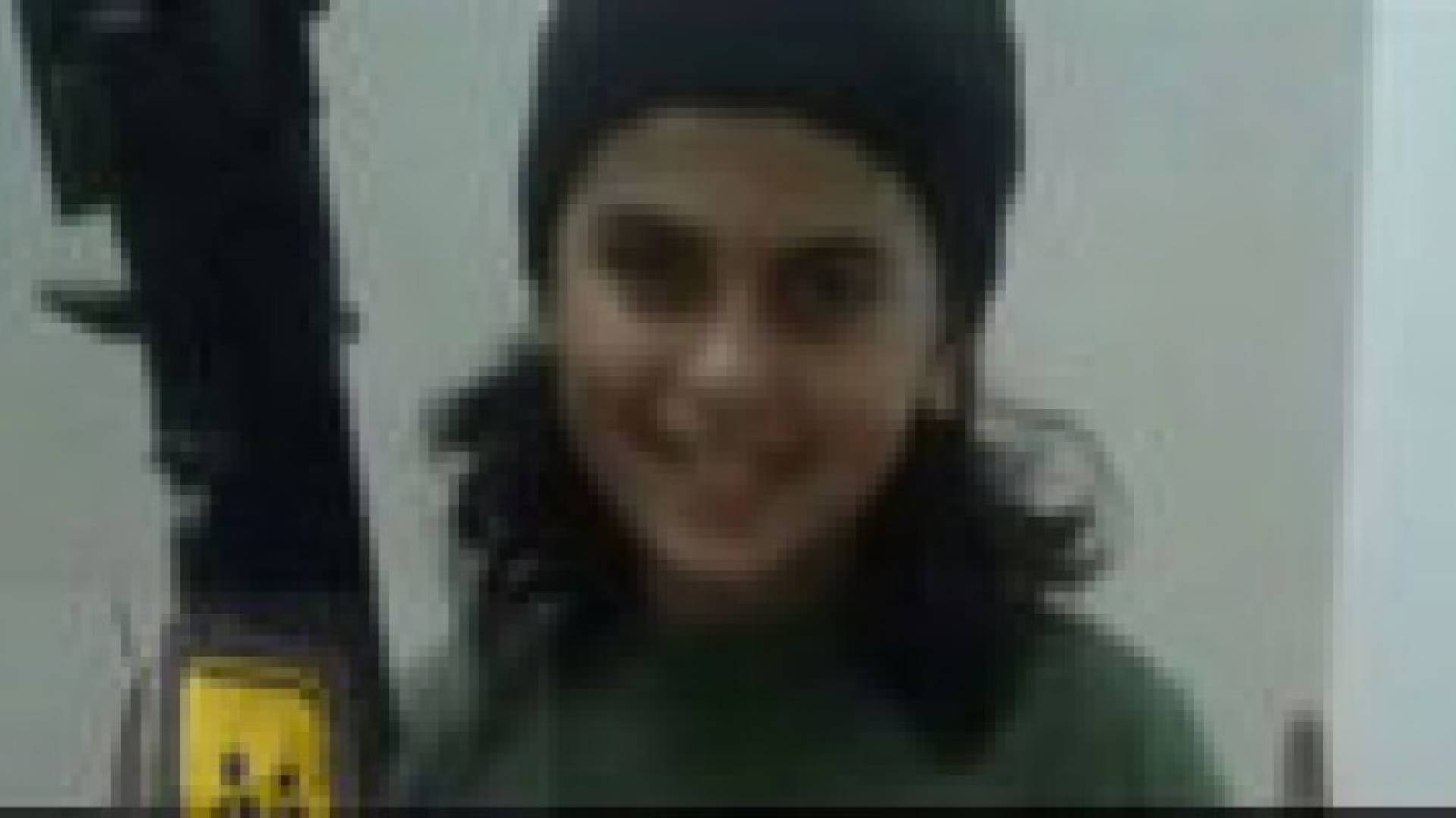 مقتل أصغر مقاتل في صفوف داعش وعمره نحو 11 عاما