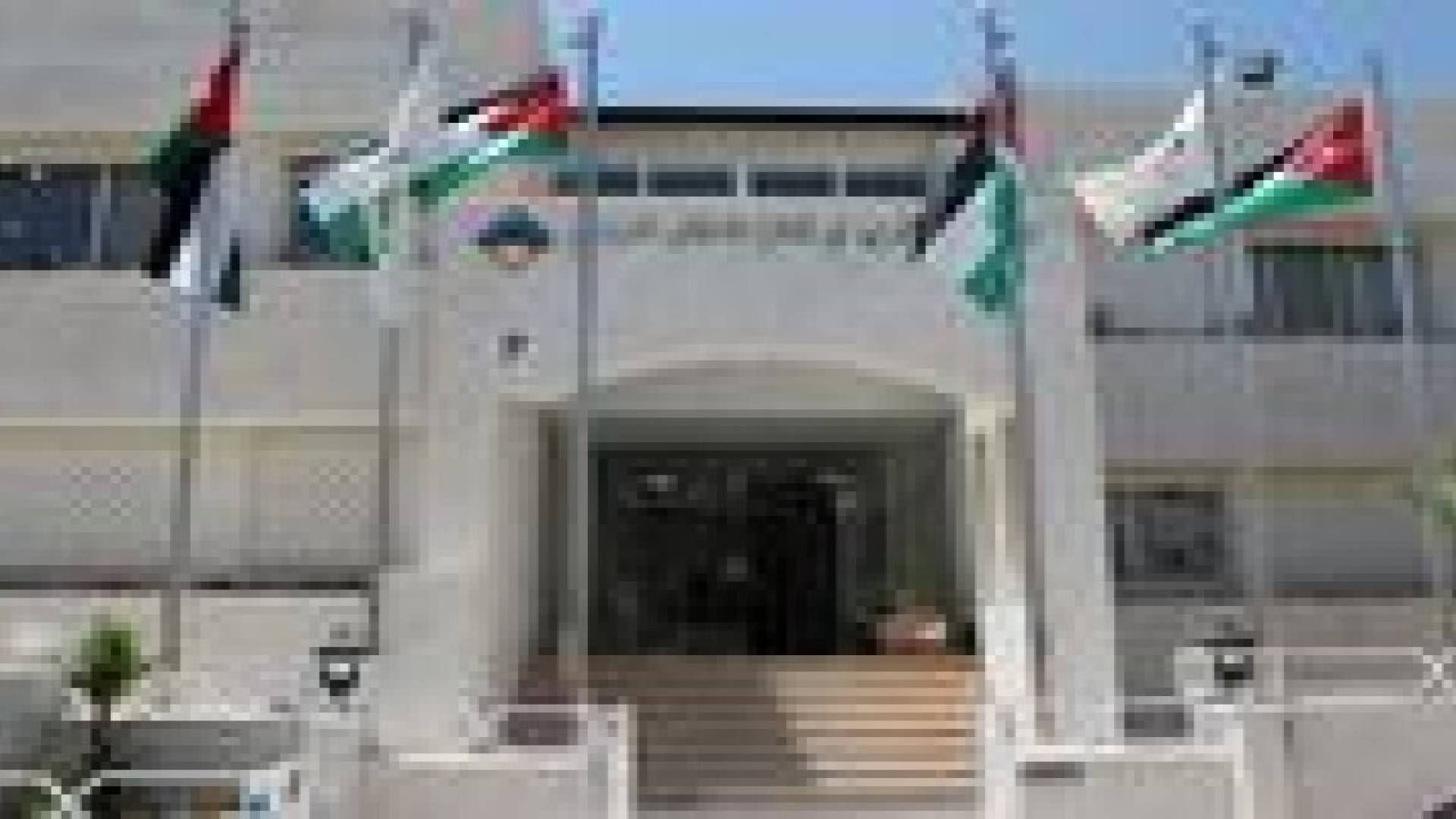 "جمعية قطاع الاسكان" تحذر من حالة الركود في القطاع العقاري