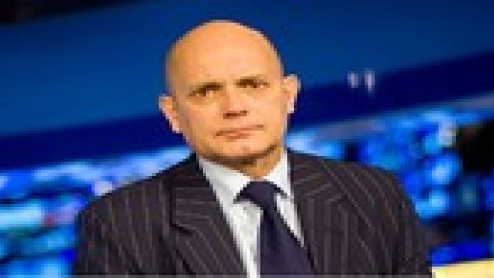 الانجليزي ويلكينز: منتخب الأردن لا يزال في مرحلة الإعداد لكأس آسيا