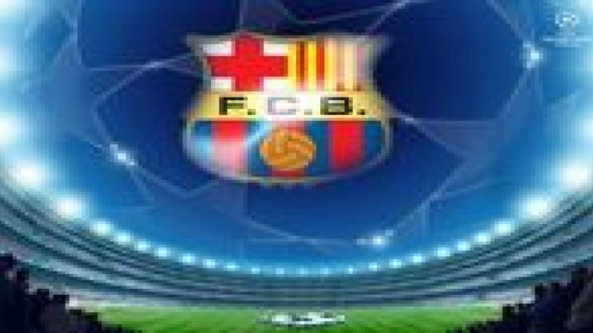 برشلونة يعترف بتكلفة صفقة نيمار