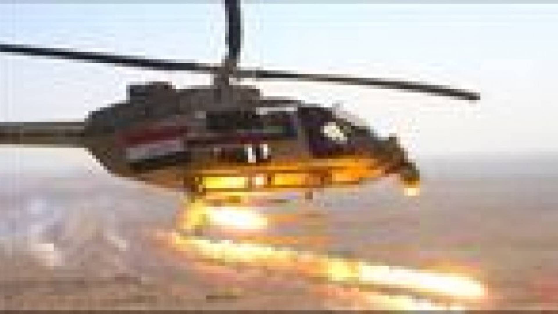 الجيش العراقي: مقتل 60 عنصرا ينتمون لـ"داعش" بغارات جديدة