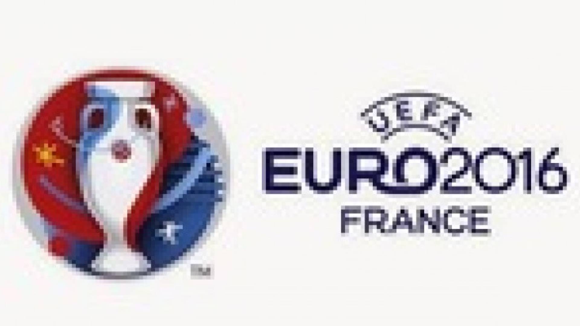 نتائج مباريات تصفيات أمم أوروبا 2016 ليوم السبت