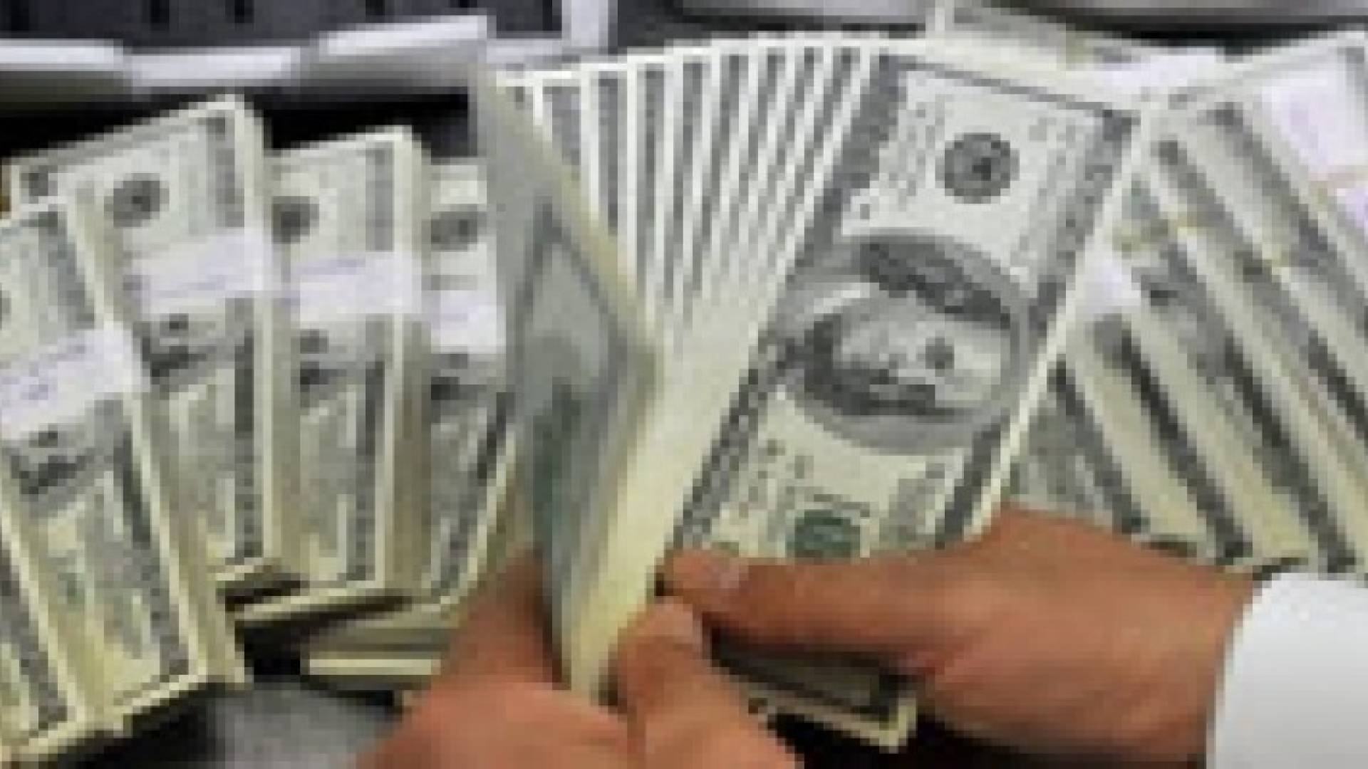 436 مليون دولار مساعدات أميركية للأردن قبل نهاية العام