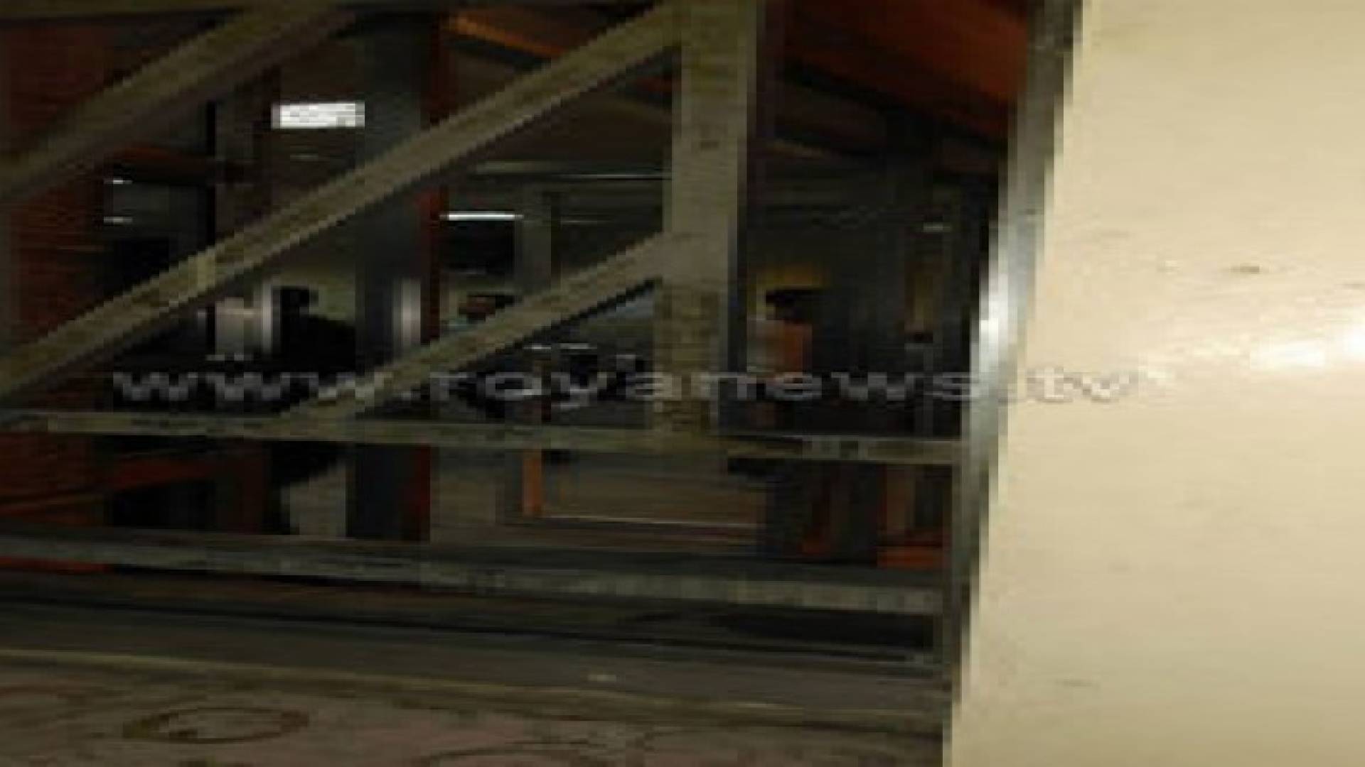 بالفيديو والصور : احتجاجات العبدلي والساحة الهاشمية وحي الطفايلة