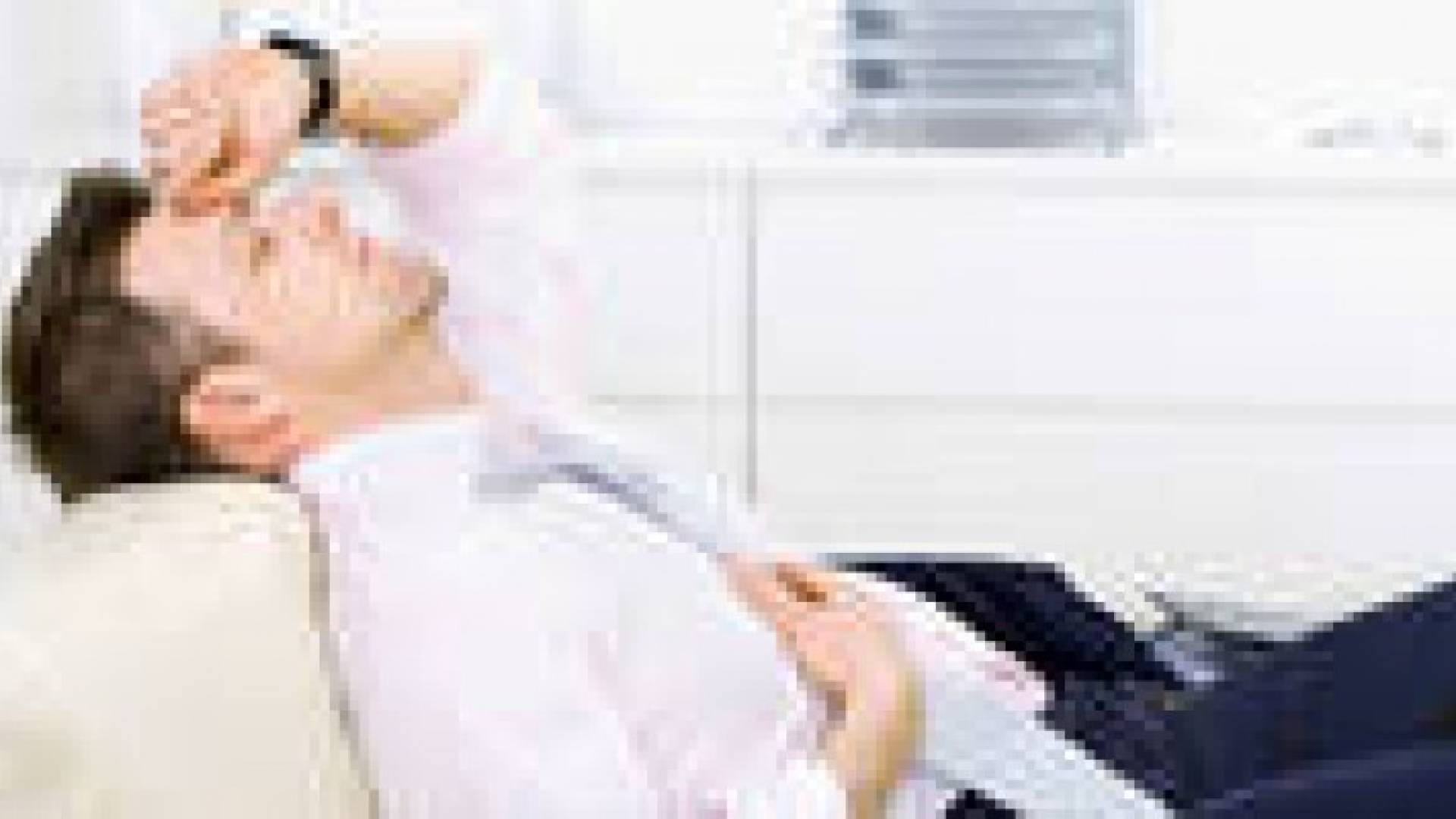 6 أخطاء تقع فيها كل ليلة بعد العمل