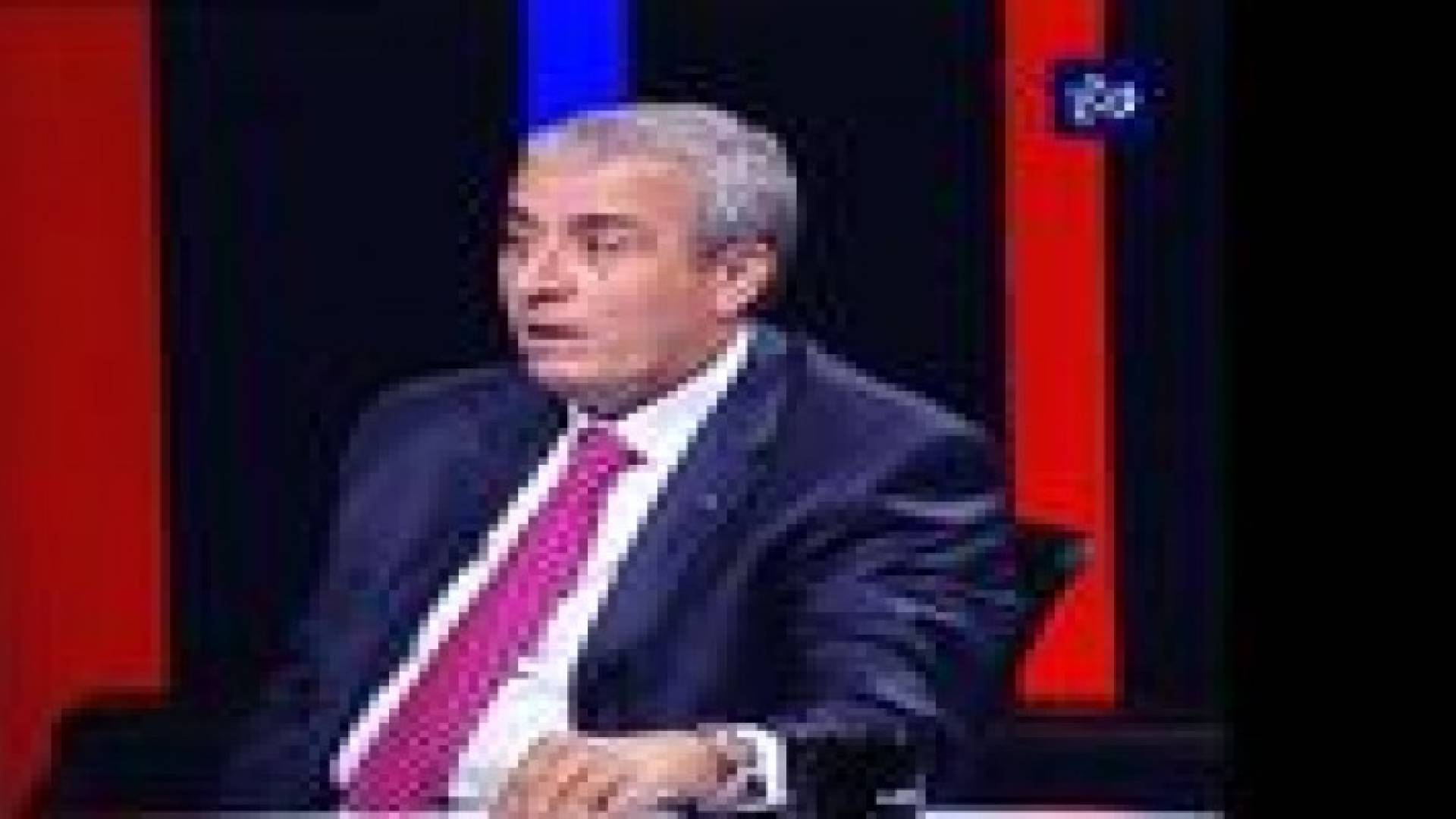 البطاينة : لو كنت مكان النسور لقدمت استقالتي