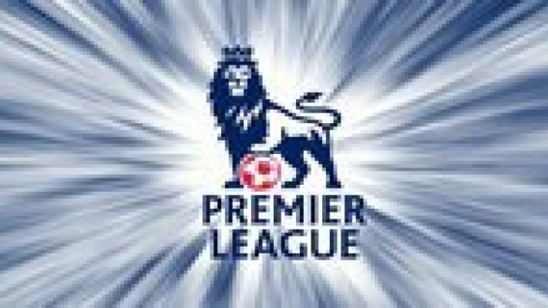 حقوق بث البريمرليغ تلفزيونيا تصل إلى 4 مليار جنيه!