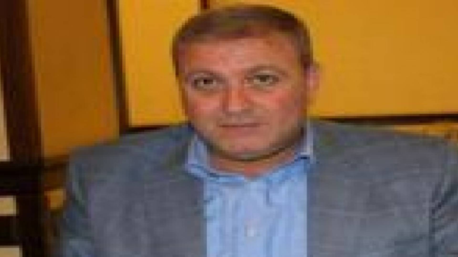 النائب خميس عطية يوجه رسالة إلى رئيس الوزراء