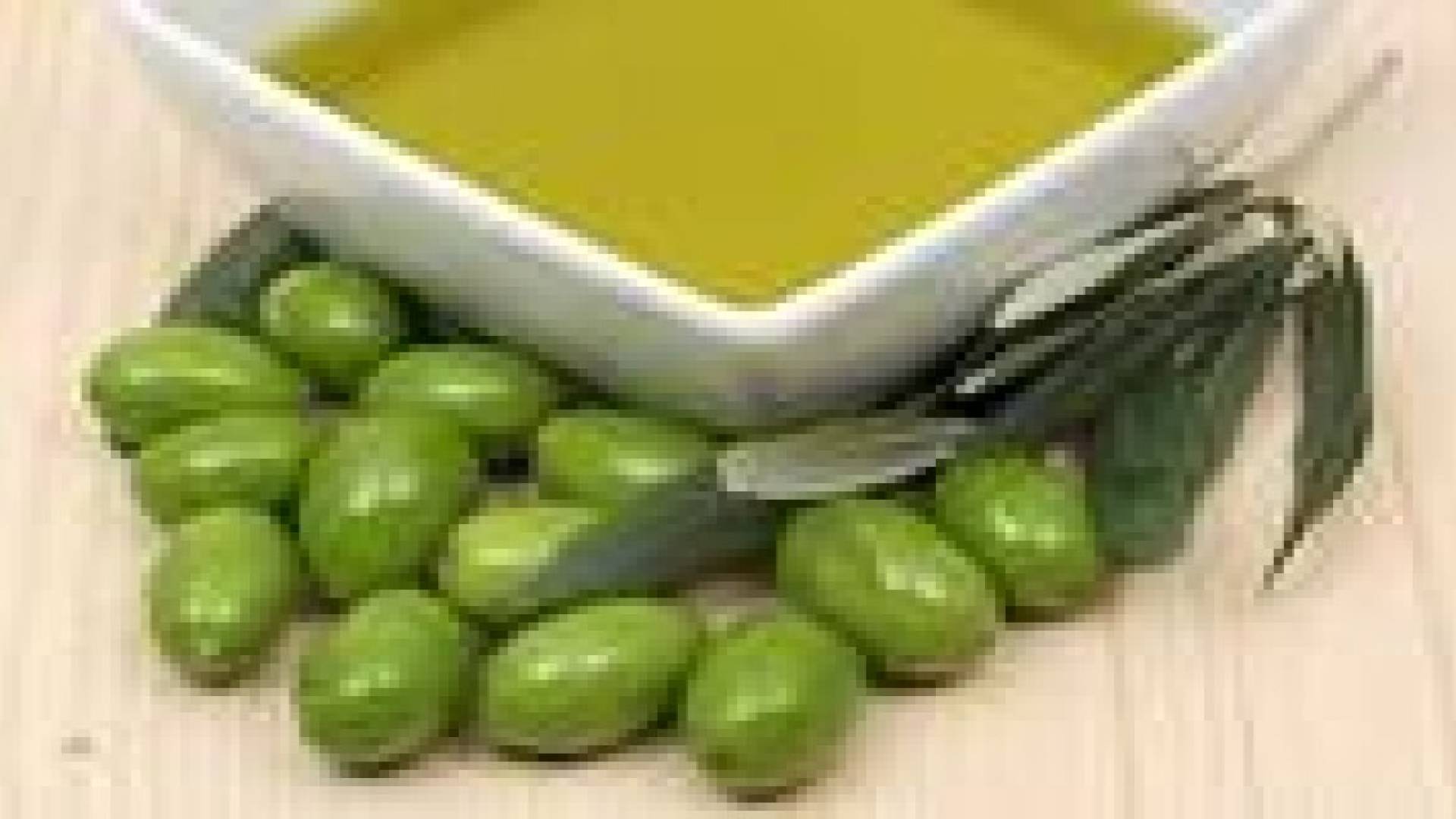 الفايز : سعر تنكة زيت الزيتون لهذا الموسم 70-75 دينار
