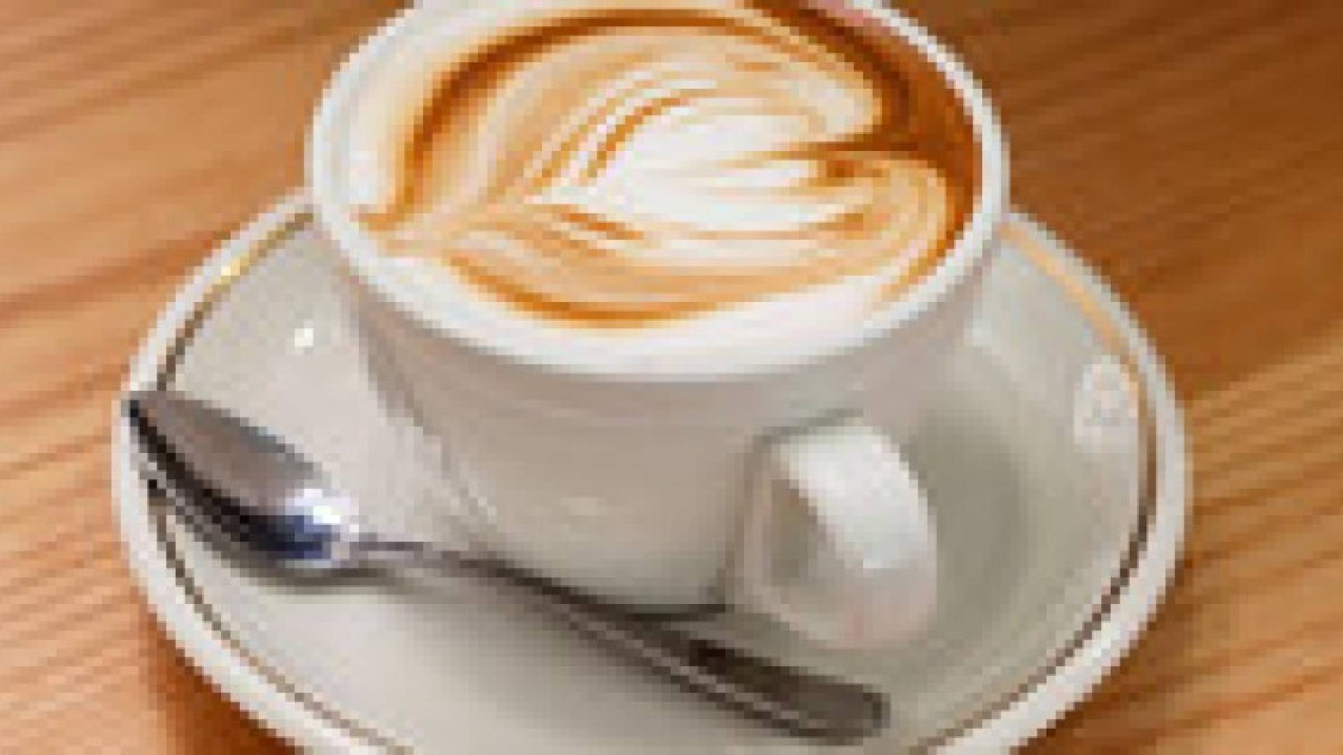 عشق القهوة قد تسببه عوامل جينية