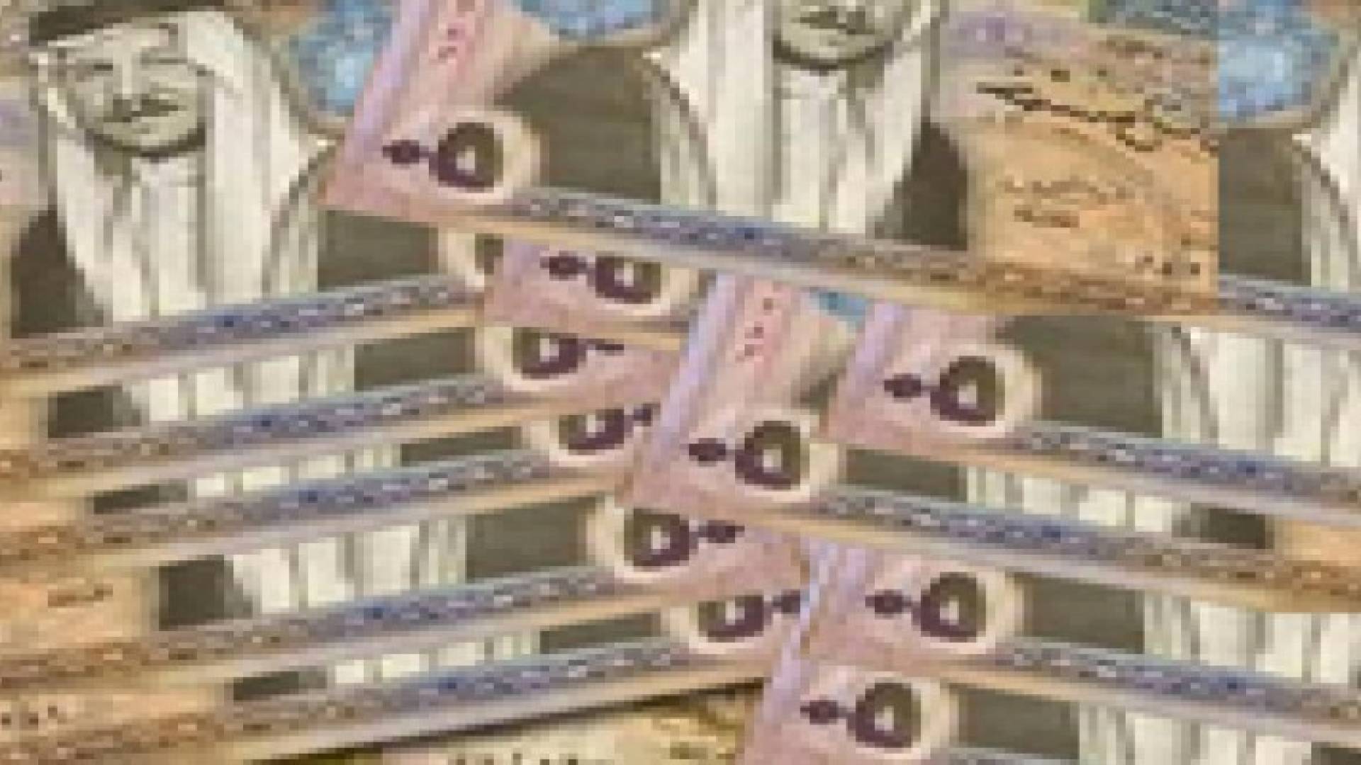 زيادة الطلب على الدينار الاردني خلال فترة العيد