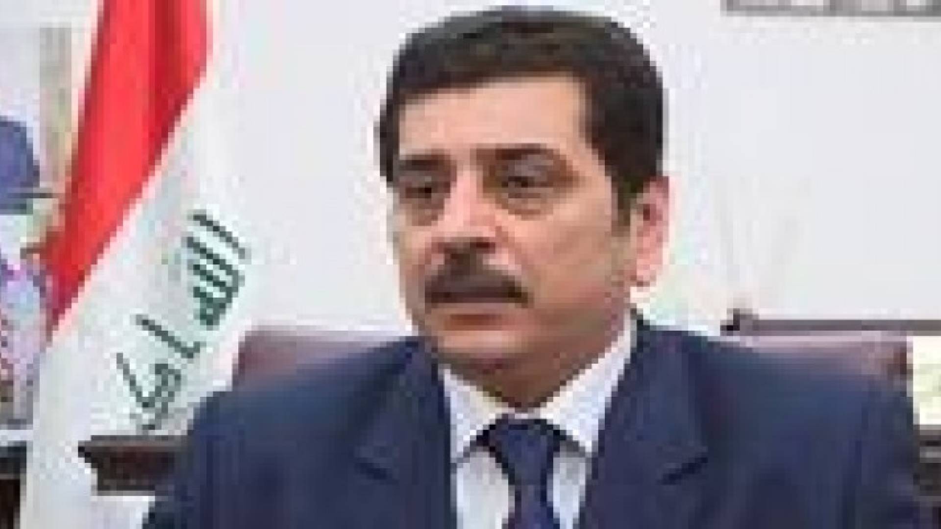 جيوش 20 دولة تبحث تشكيل قوة برية ضد داعش