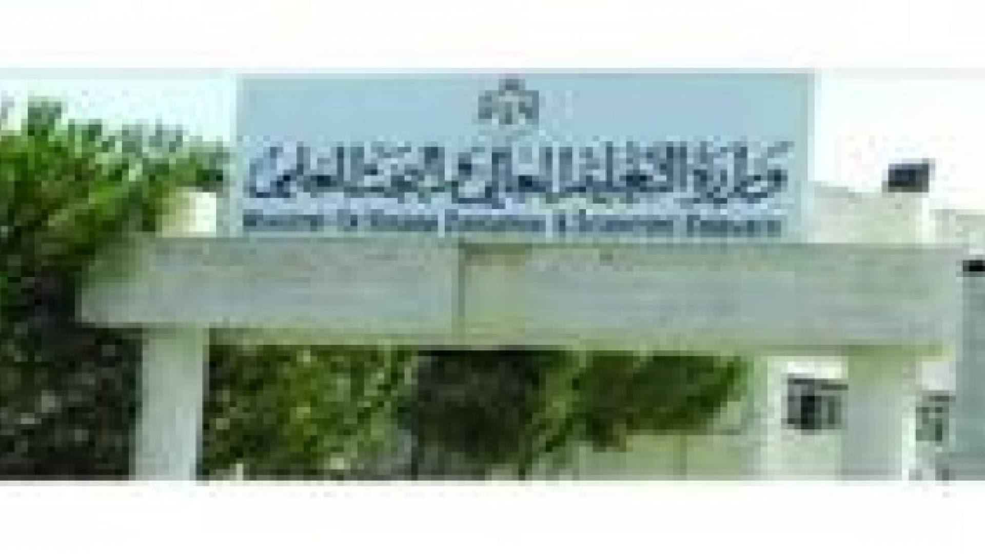 200 طالب من العائدين من اليمن يعتصمون لتحويلهم من "الموازي للعادي"