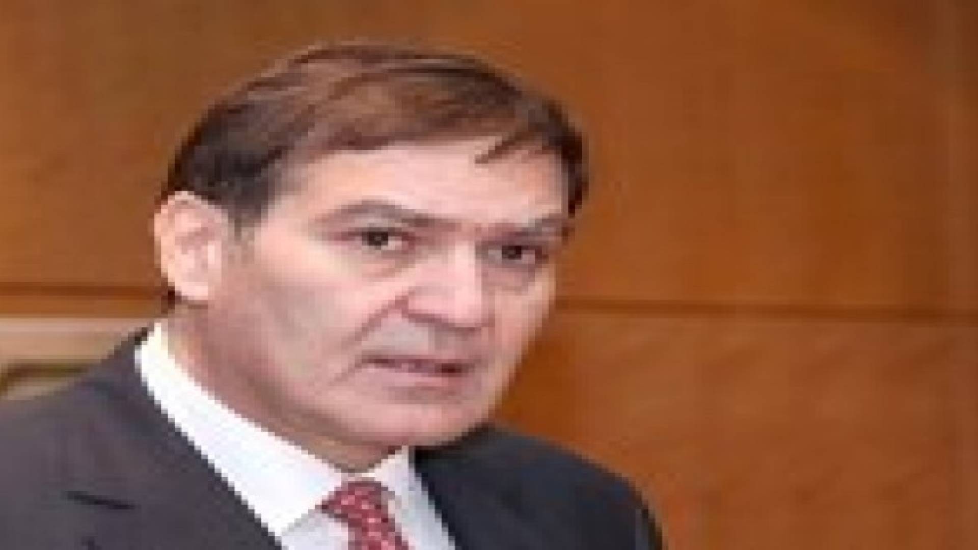 طوقان: البرنامج النووي الأردني خيار استراتيجي للمملكة