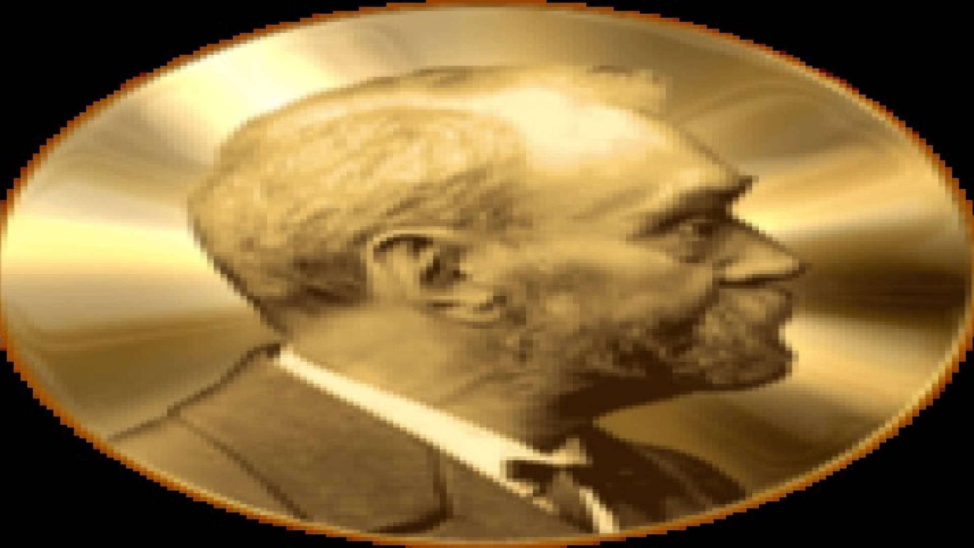 6 مسلمين فازوا بنوبل للسلام خلال عشر سنوات