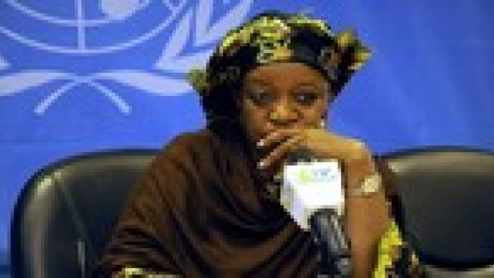 الامم المتحدة: مستويات غير مسبوقة من الاغتصاب والعنف الجنسي جنوب السودان