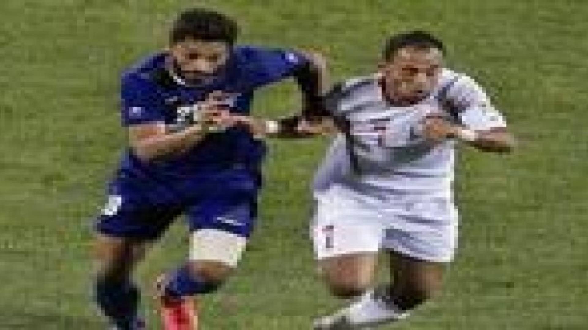 المنتخب الوطني يجدد مواجهته مع نظيره الكويتي