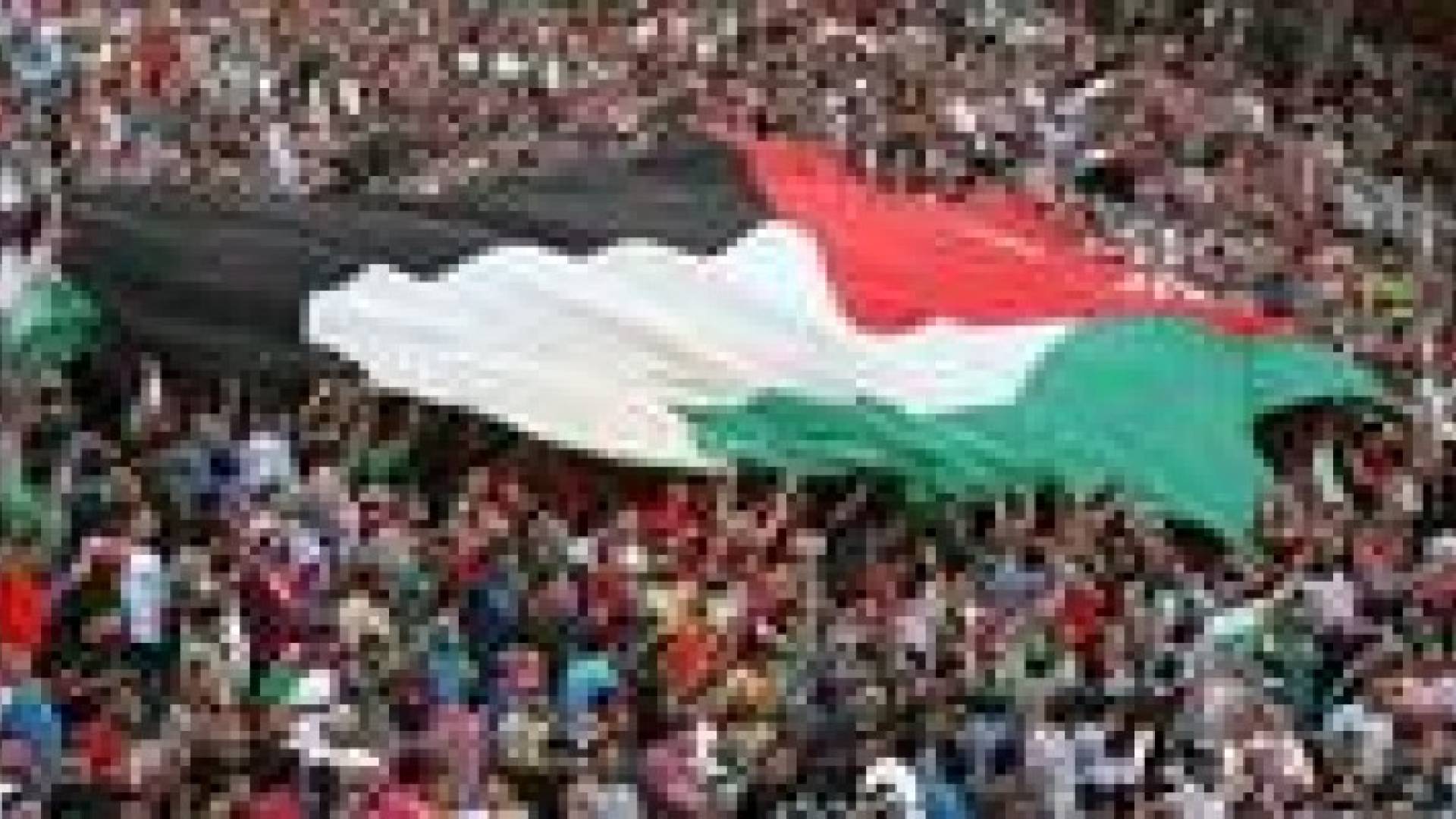 الإتحاد الأردني يطالب الجماهير بمساندة النشامى أمام الكويت