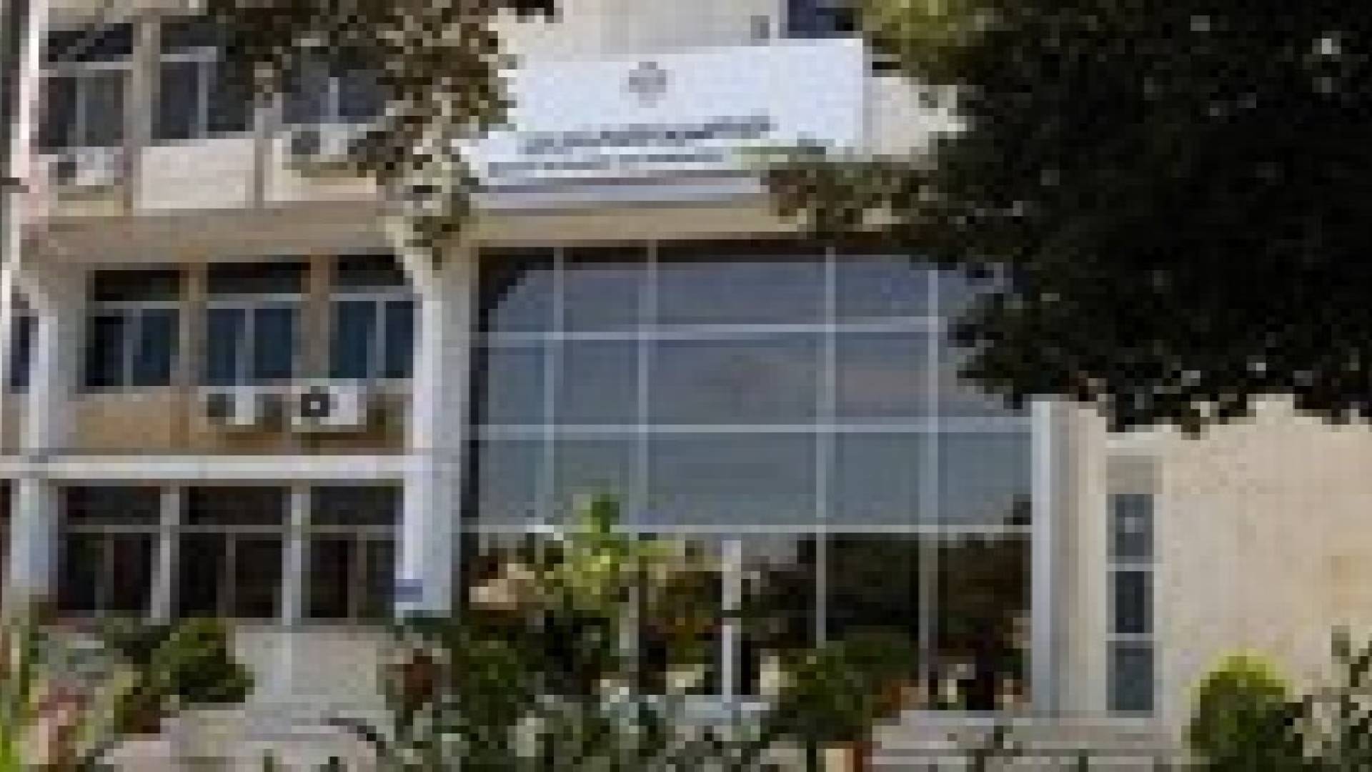 التخطيط : تنفيذ 1526 مشروعا  انتاجيا في  مناطق جيوب الفقر منذ عام 2011