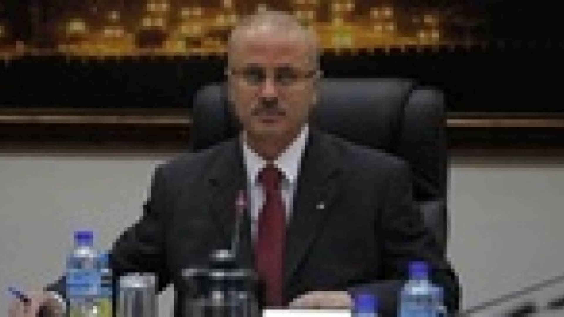 الحمد الله: مؤتمر إعمار غزة أكد أن القطاع جزء لا يتجزأ من الأراضي الفلسطينية