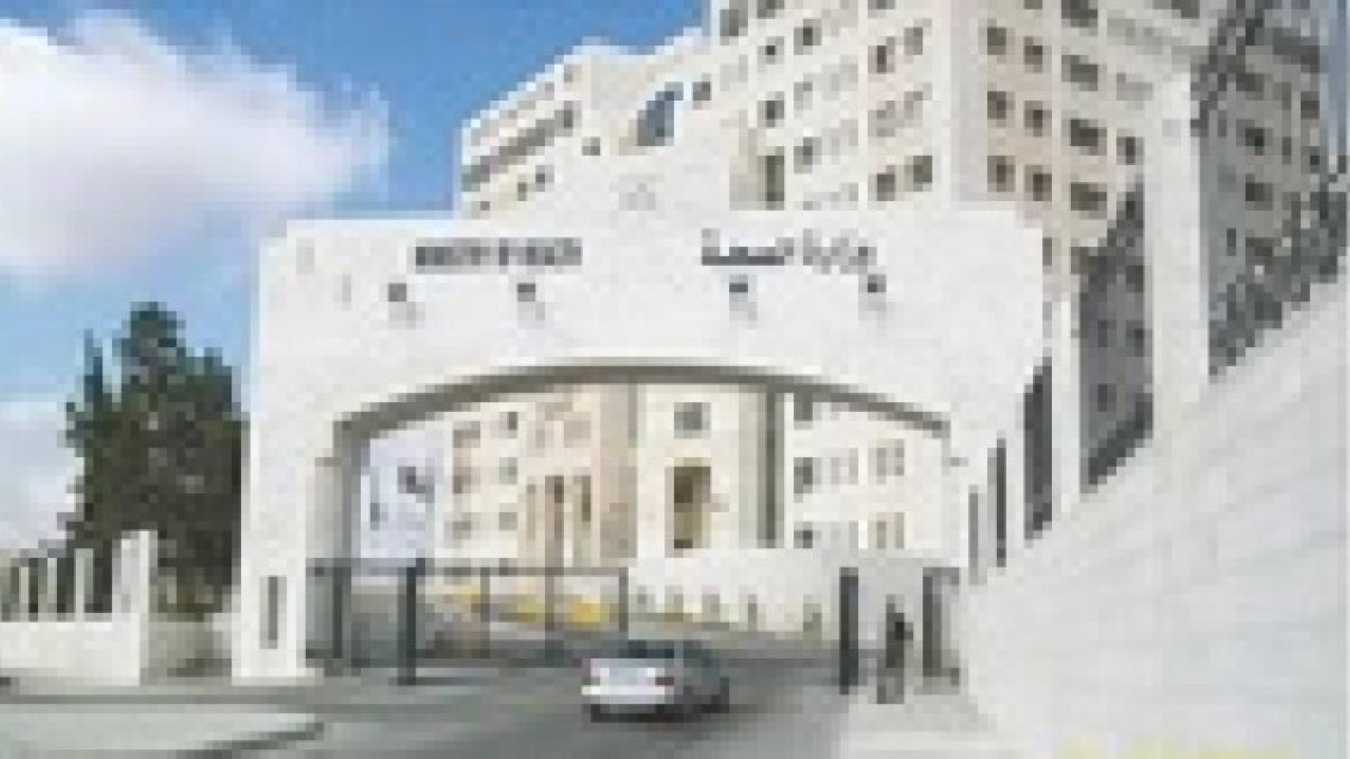 الصحة تنفي تدريب كوادر طبية في "اسرائيل" لمواجهة ايبولا