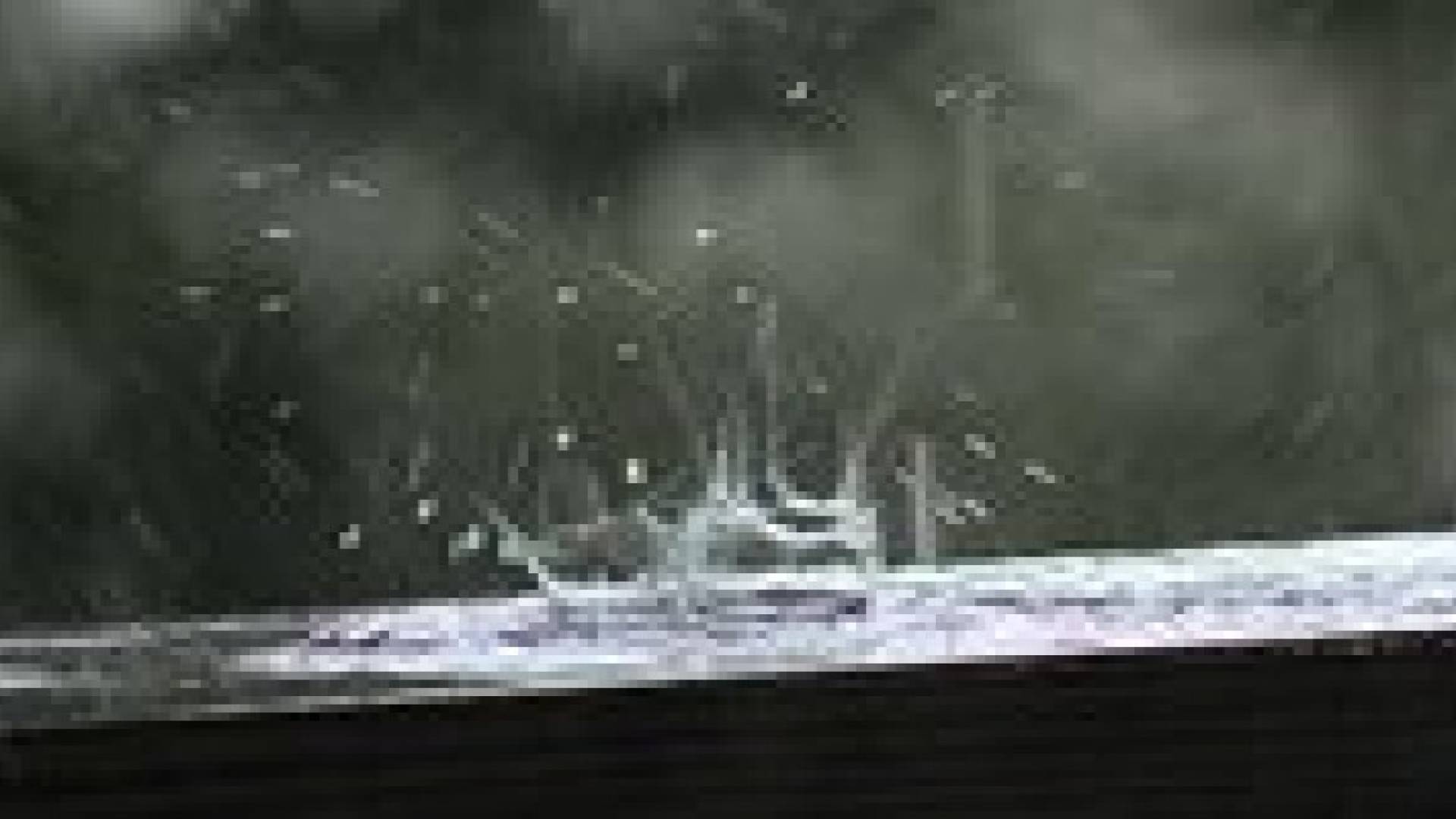 درجات الحرارة دون معدلاتها وفرصة لتساقط الأمطار